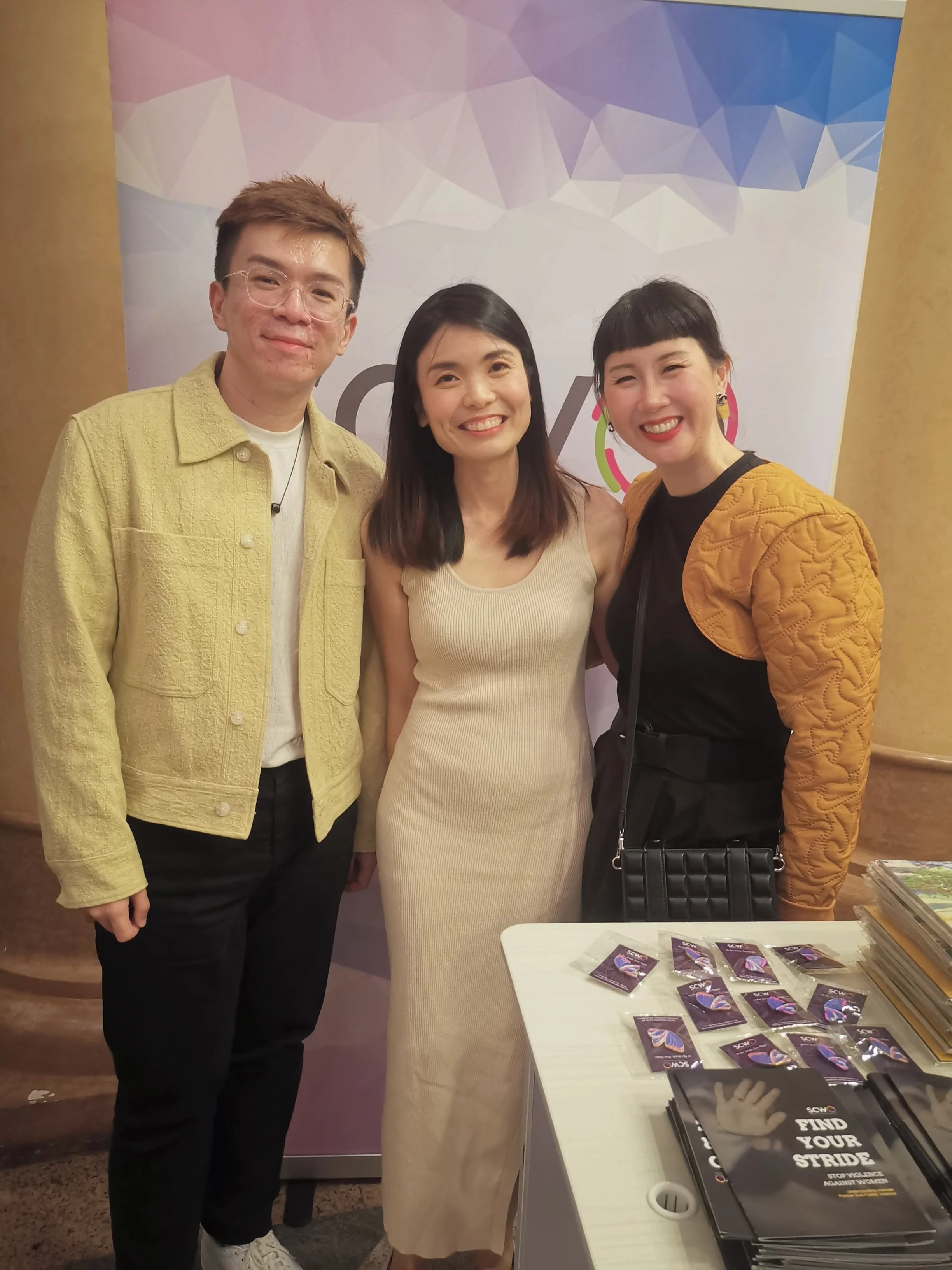 SCWO Performance.jpeg