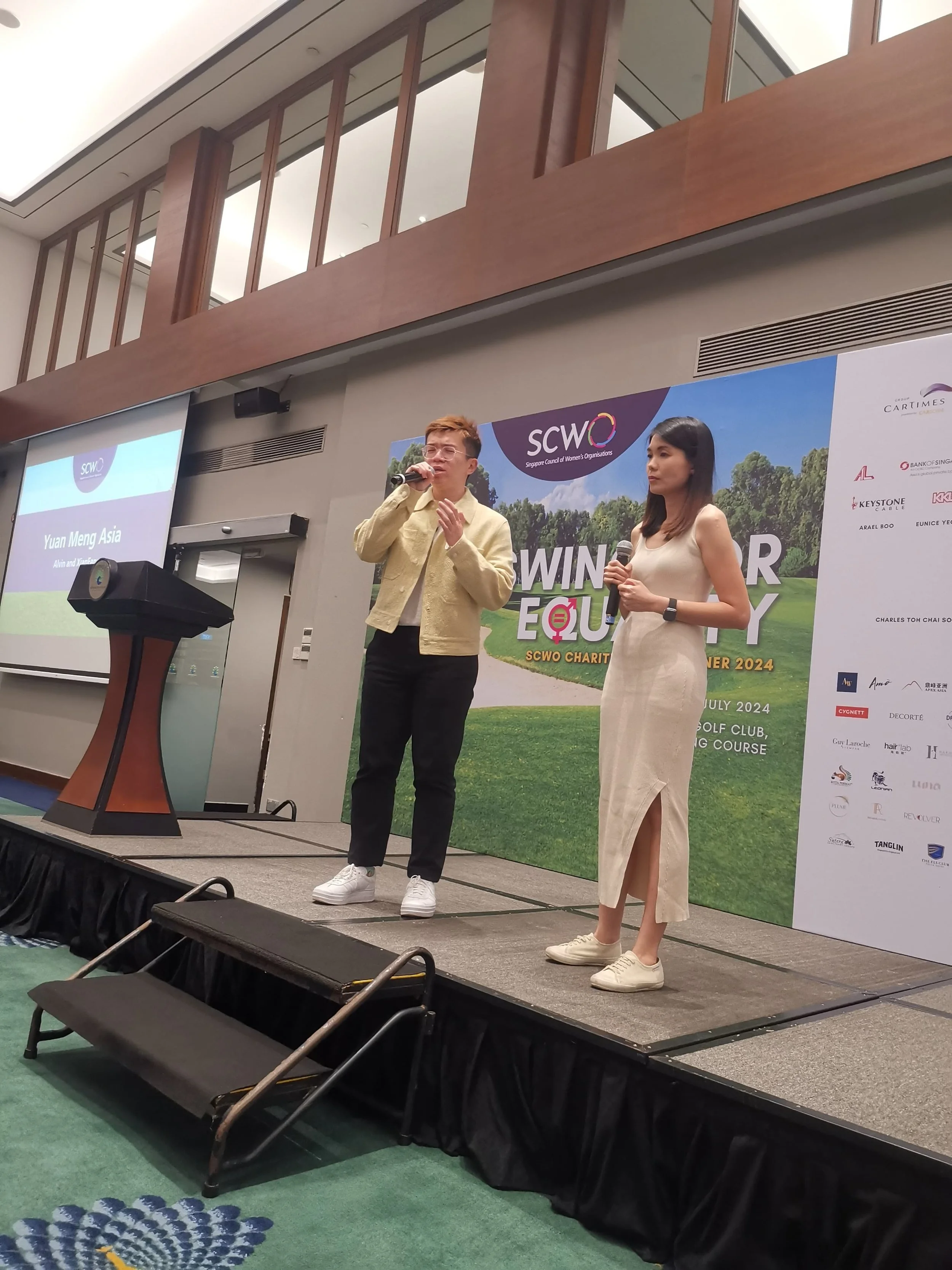 SCWO Performance2.jpeg