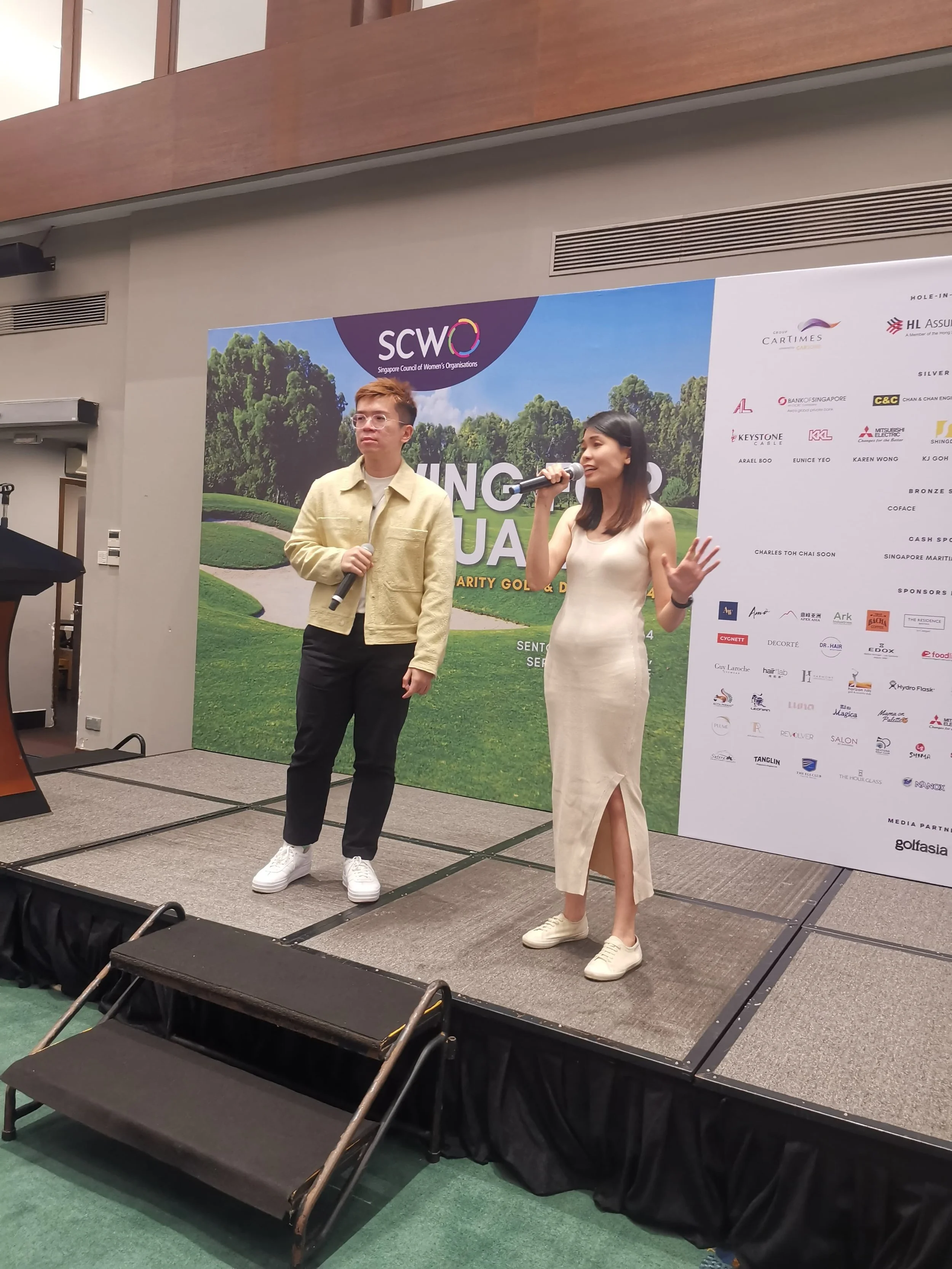 SCWO Performance3.jpeg