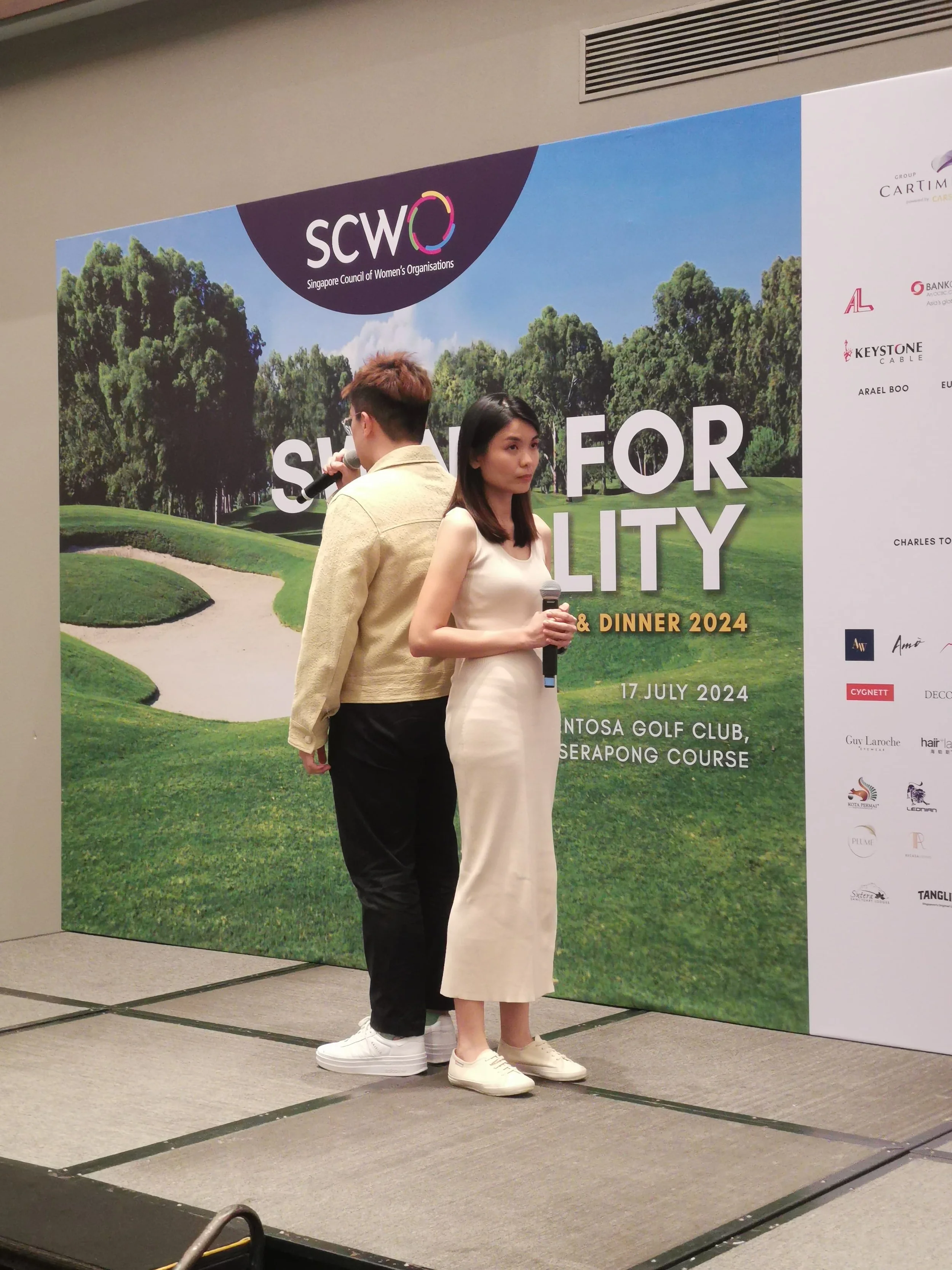 SCWO Performance4.jpeg