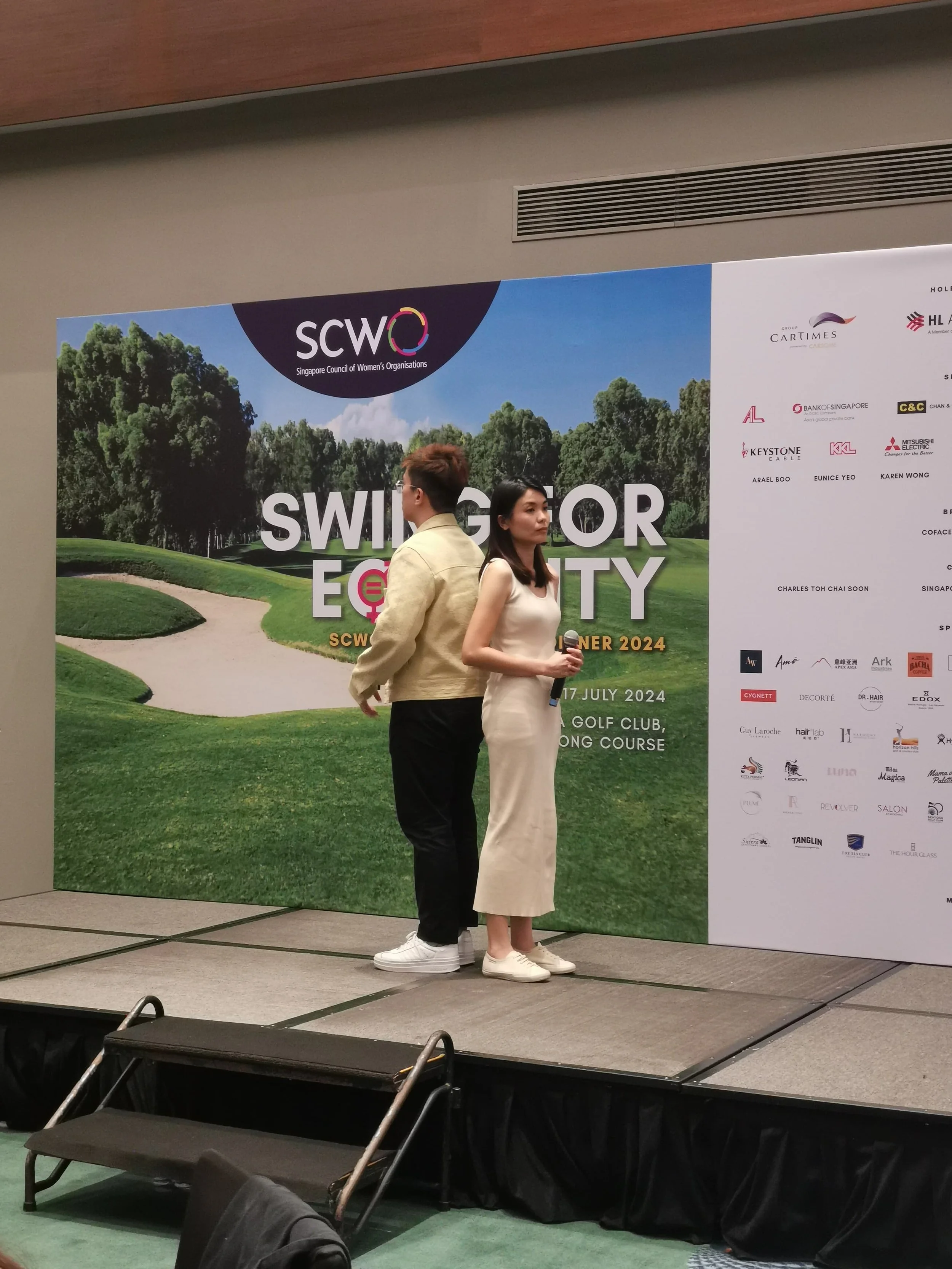 SCWO Performance5.jpeg