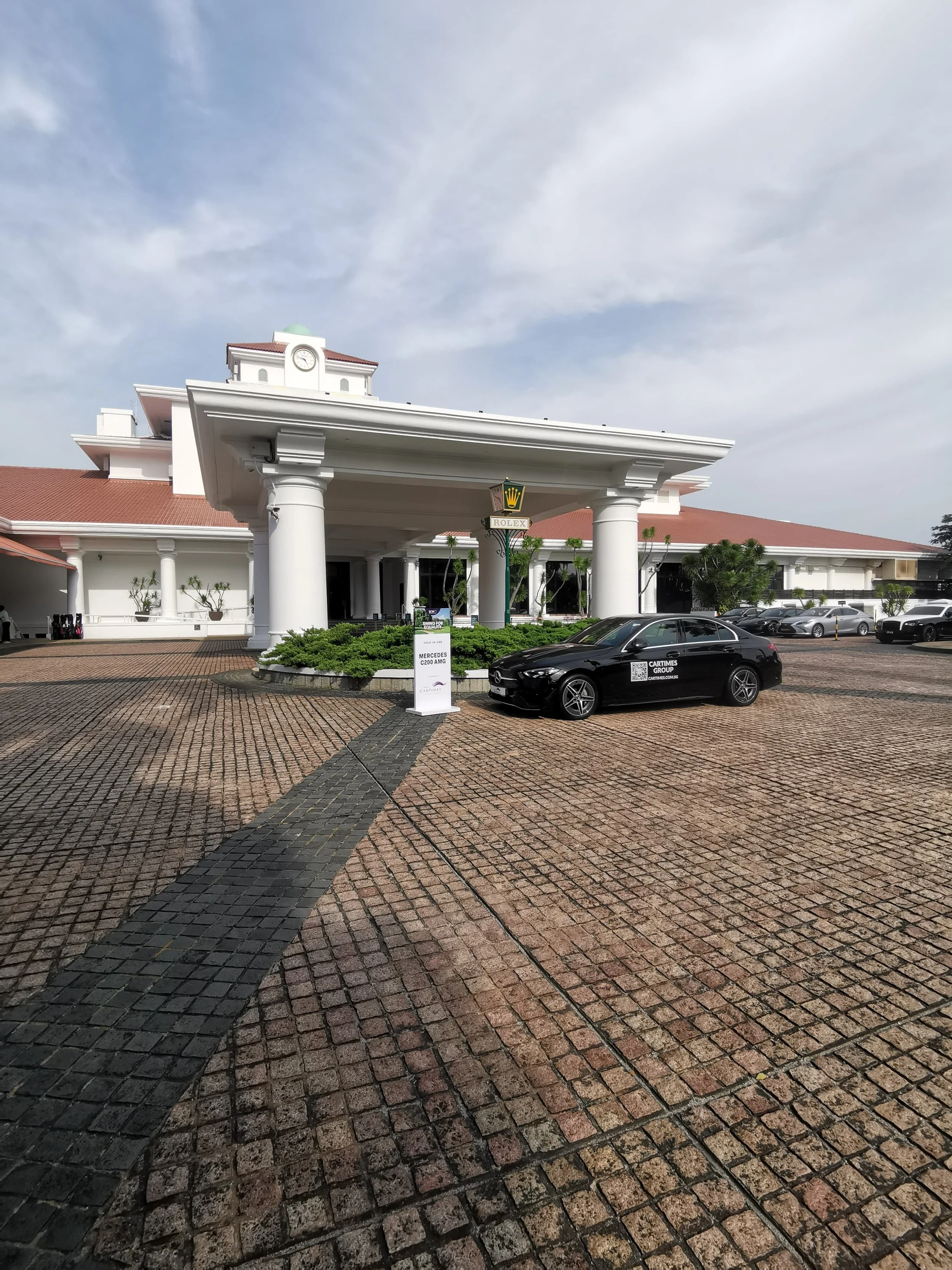 Sentosa Golf Club.jpeg