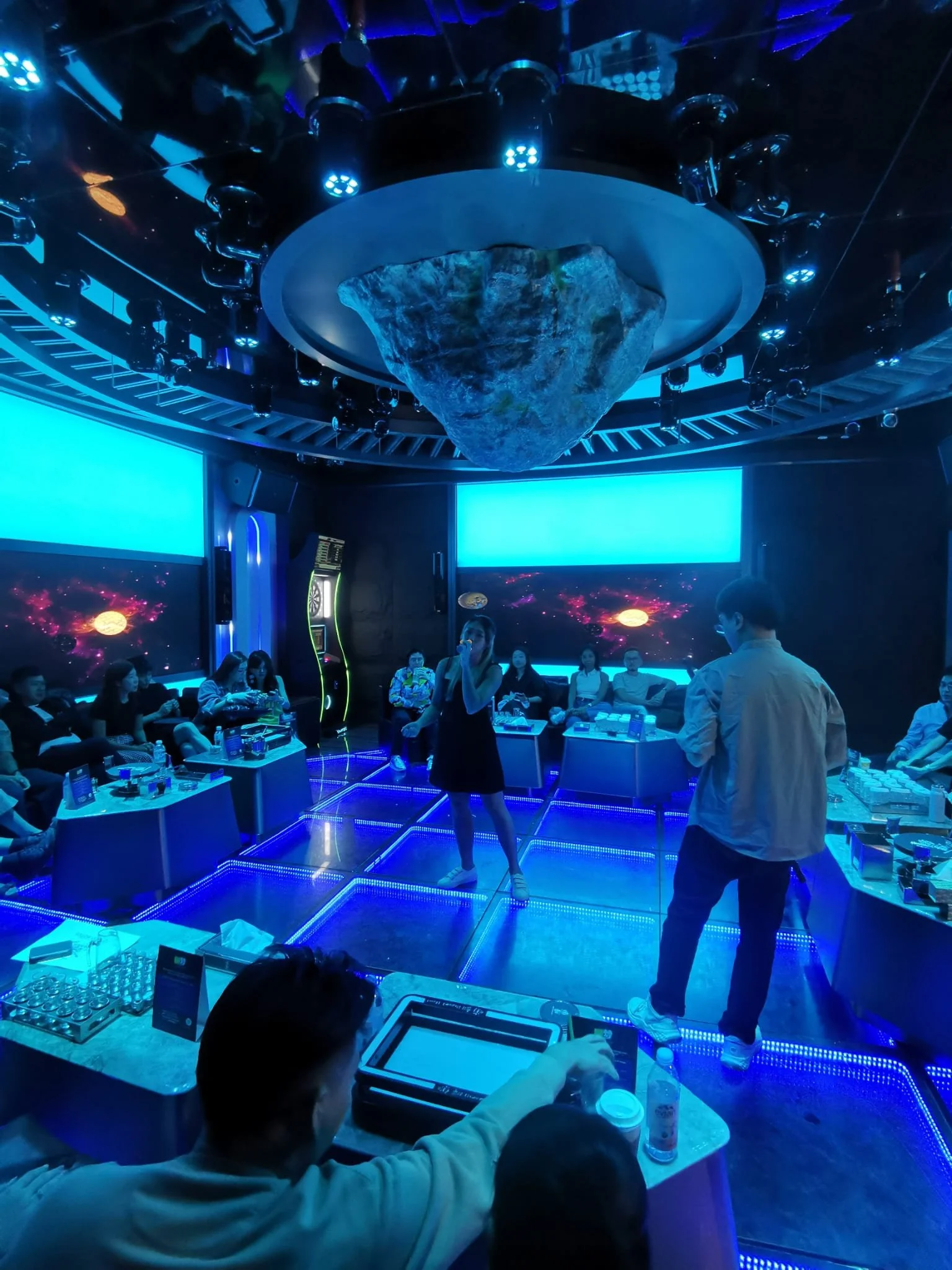 Student Breakthrough Concert 2.jpeg