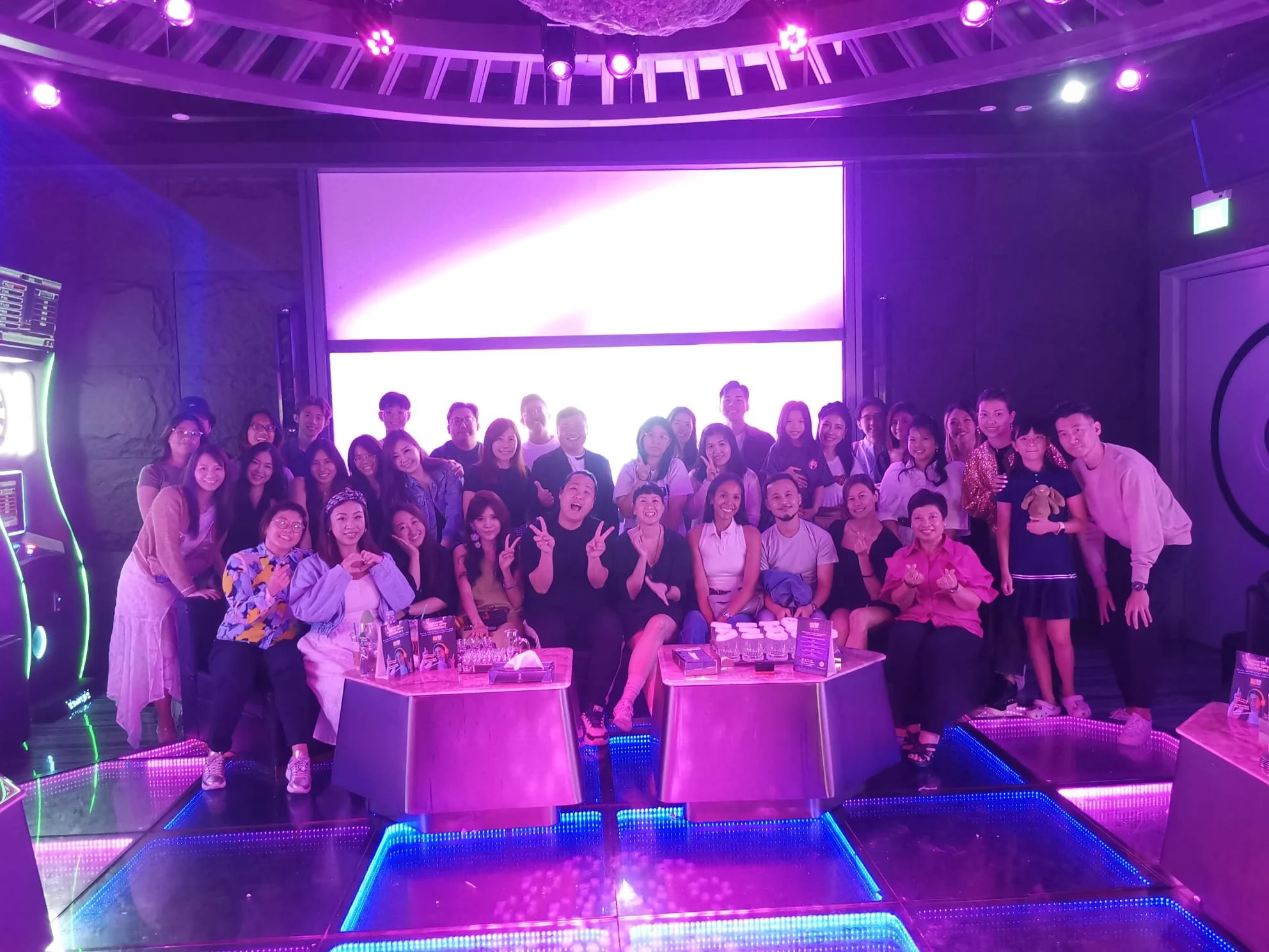 Student Breakthrough Concert 1.jpeg