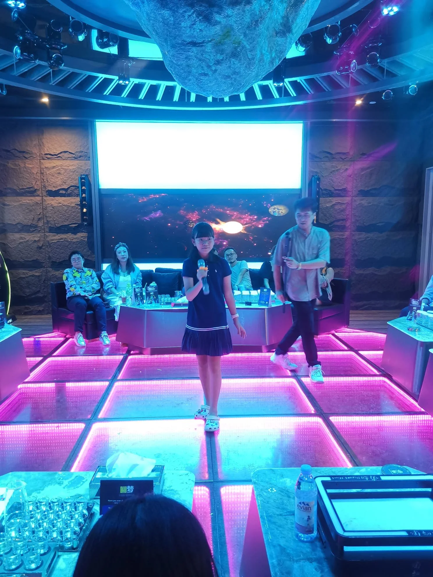 Student Breakthrough Concert 3.jpeg