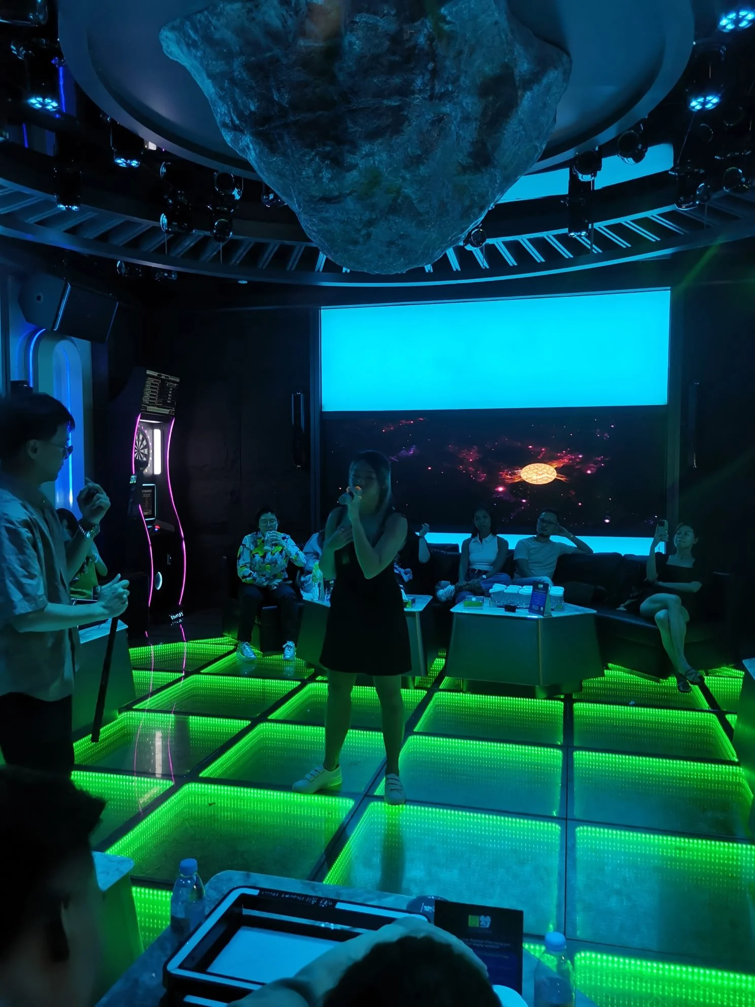 Student Breakthrough Concert 4.jpeg