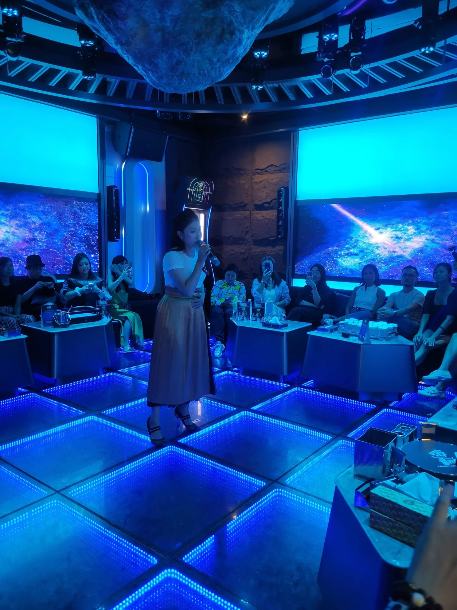 Student Breakthrough Concert 5.jpeg