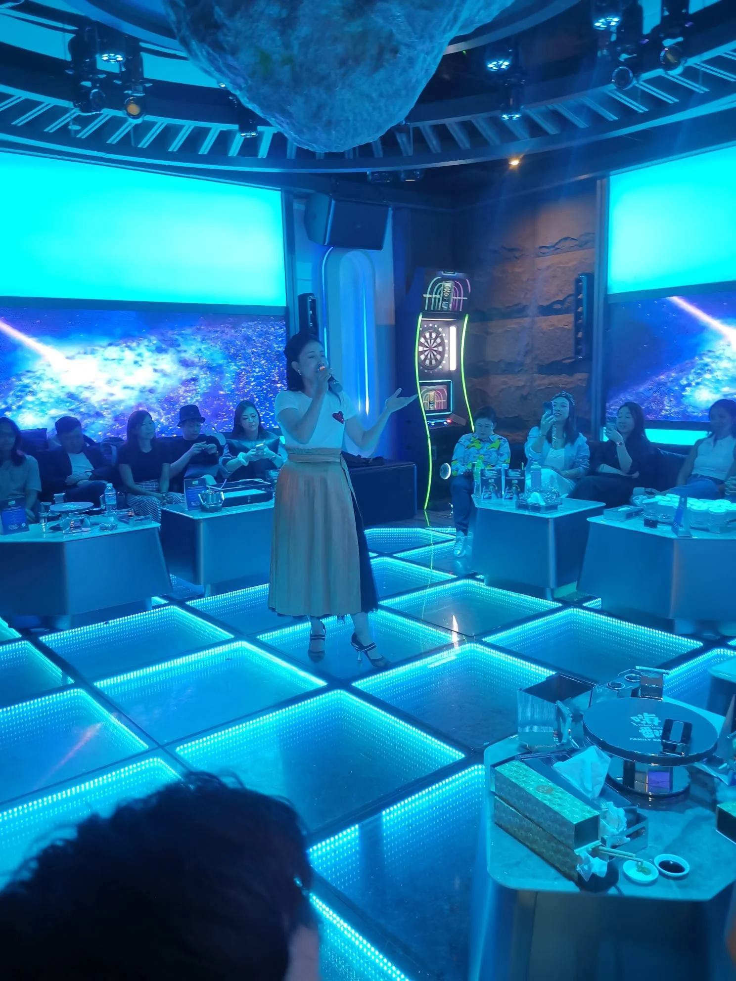 Student Breakthrough Concert 6.jpeg