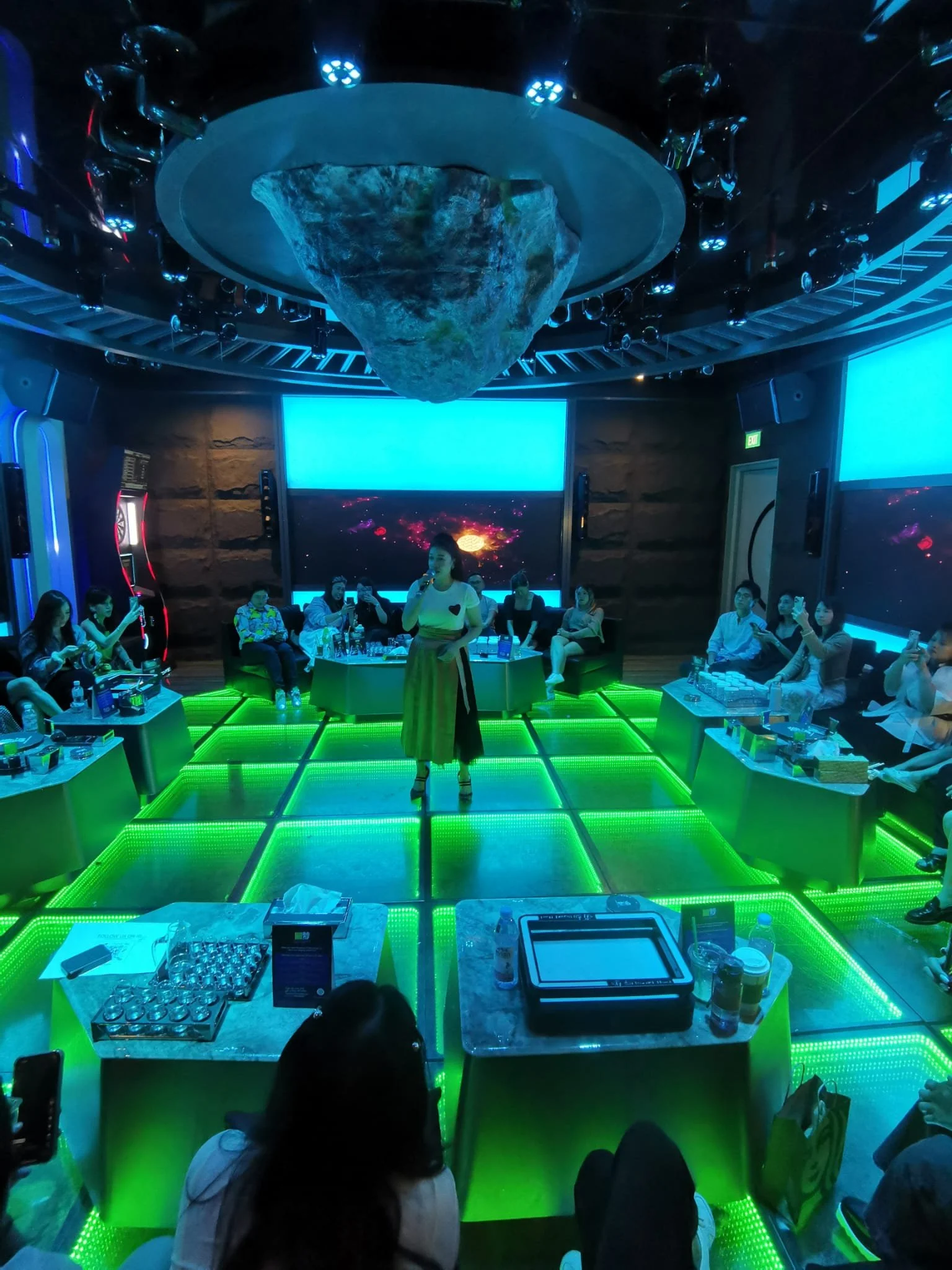 Student Breakthrough Concert 7.jpeg