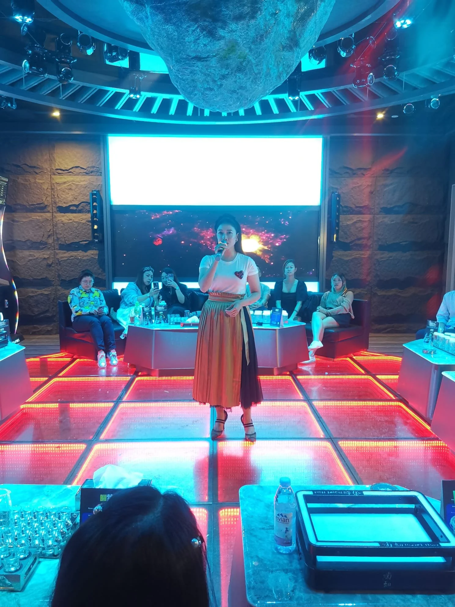 Student Breakthrough Concert 8.jpeg