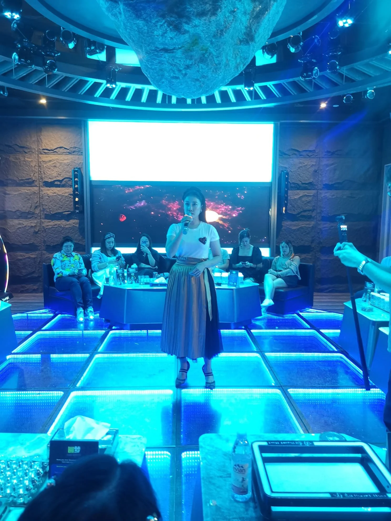 Student Breakthrough Concert 9.jpeg