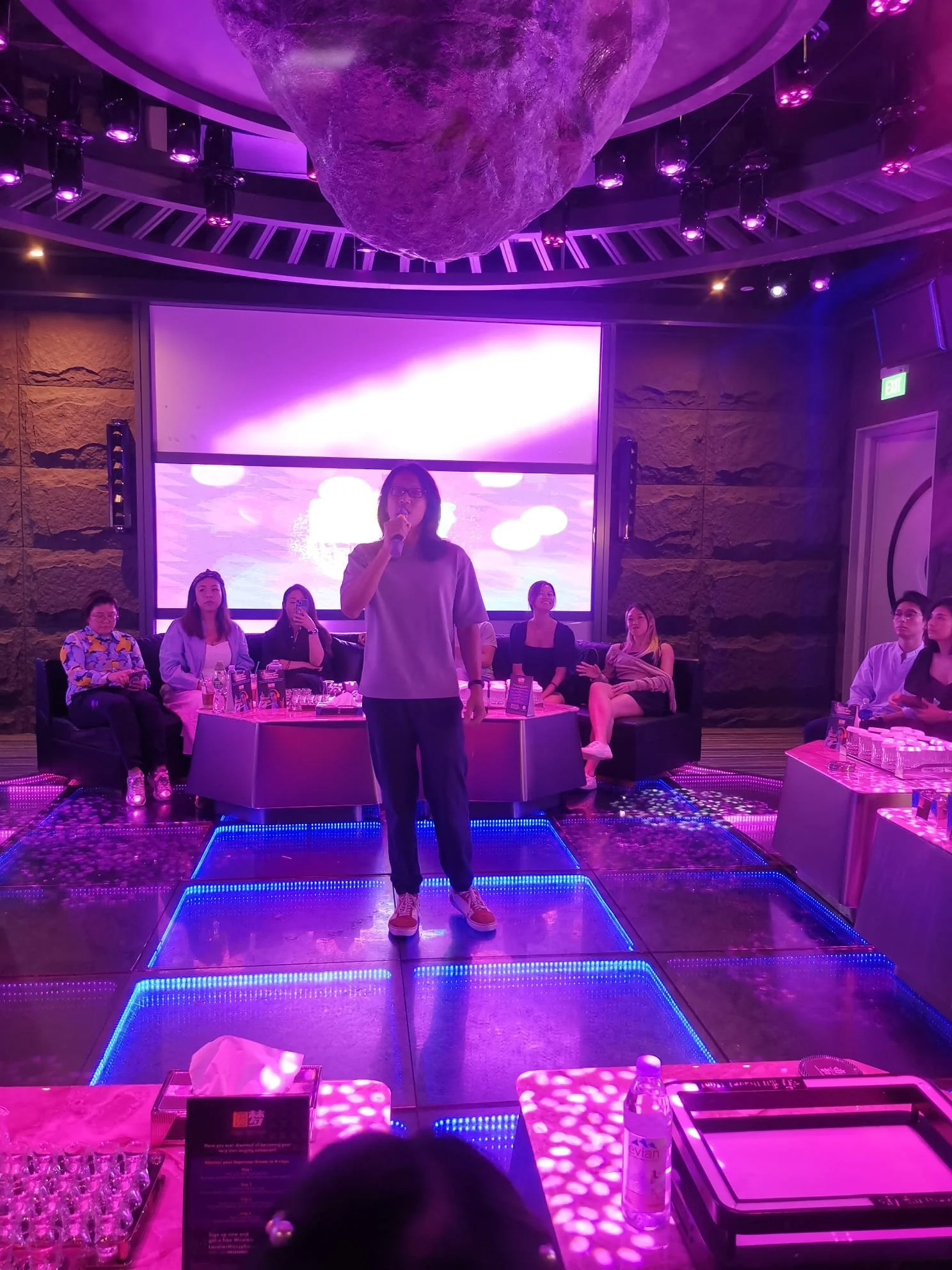 Student Breakthrough Concert 10.jpeg