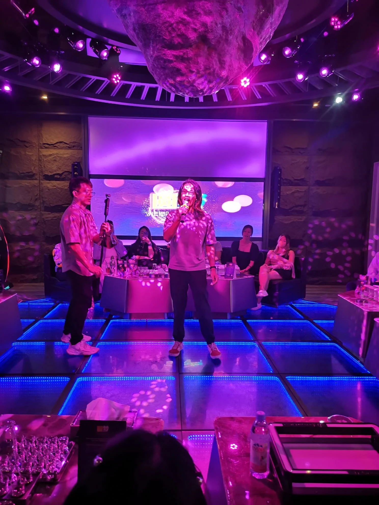 Student Breakthrough Concert 11.jpeg