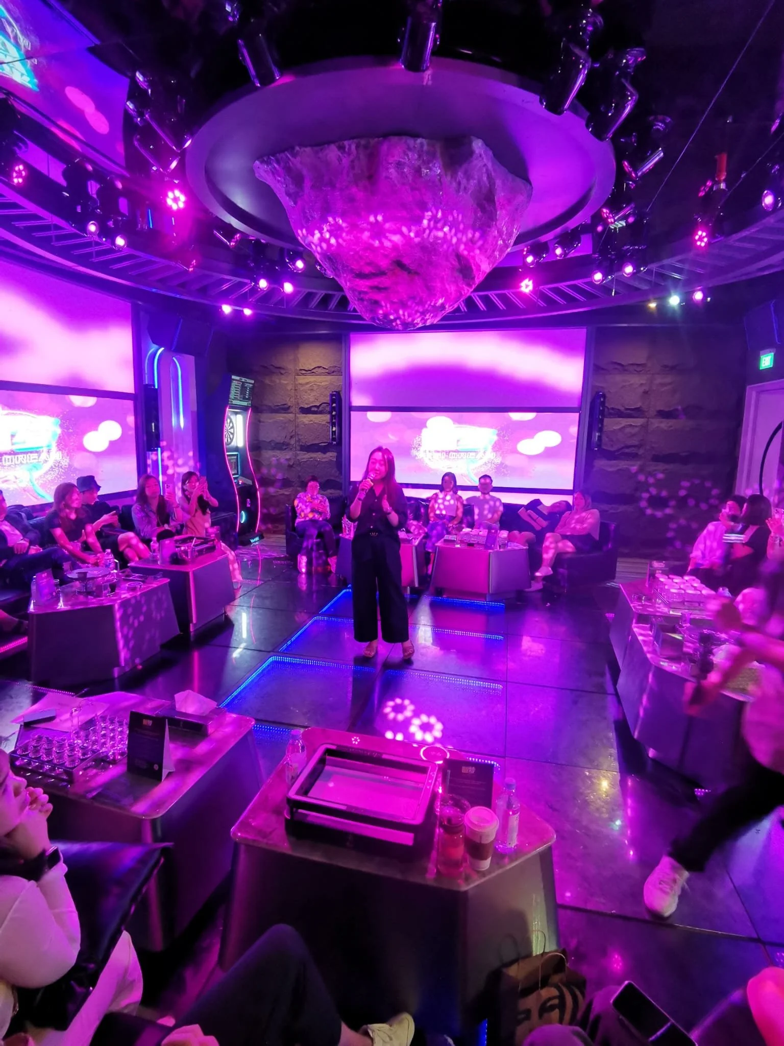 Student Breakthrough Concert 12.jpeg