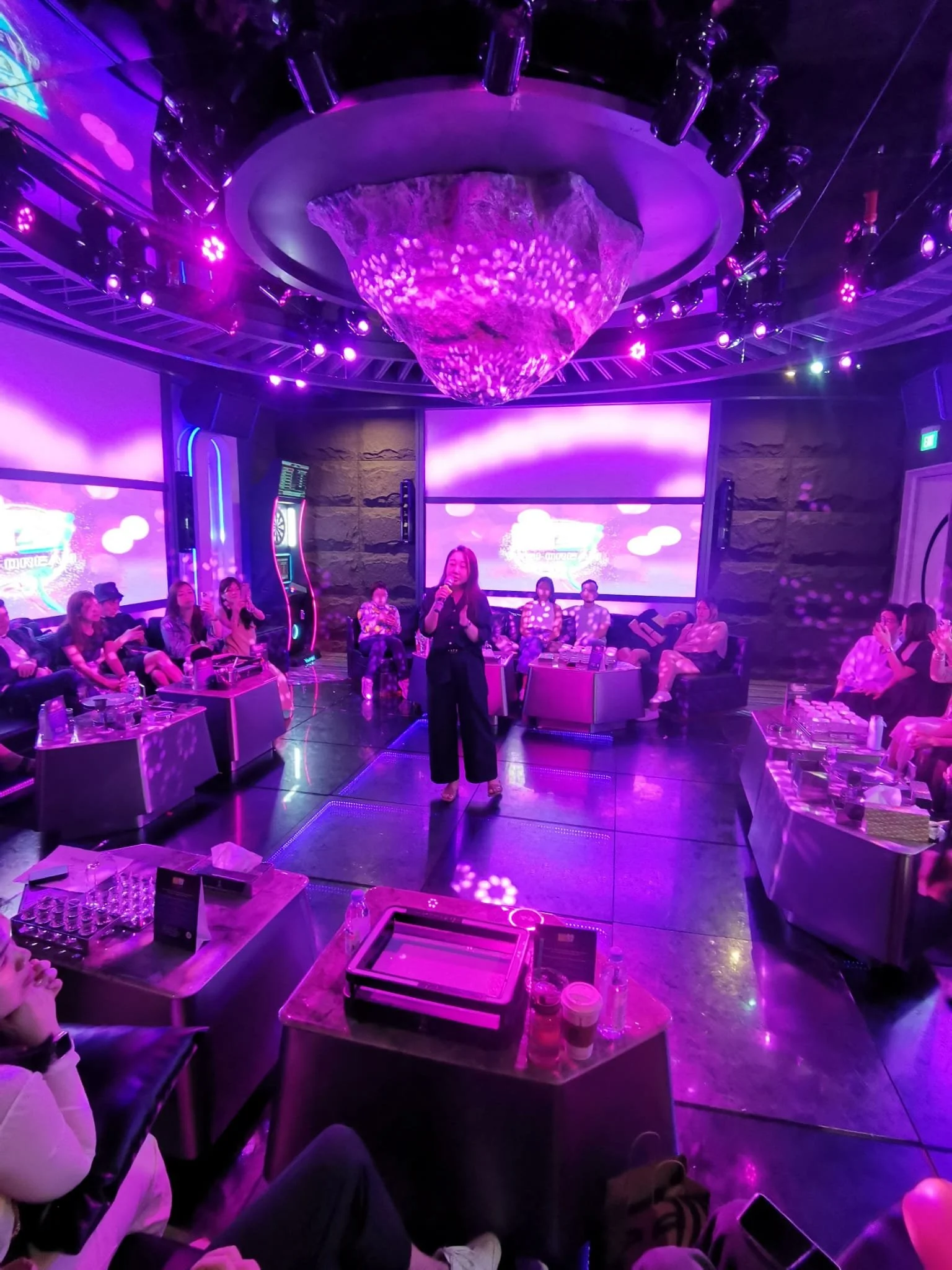 Student Breakthrough Concert 13.jpeg