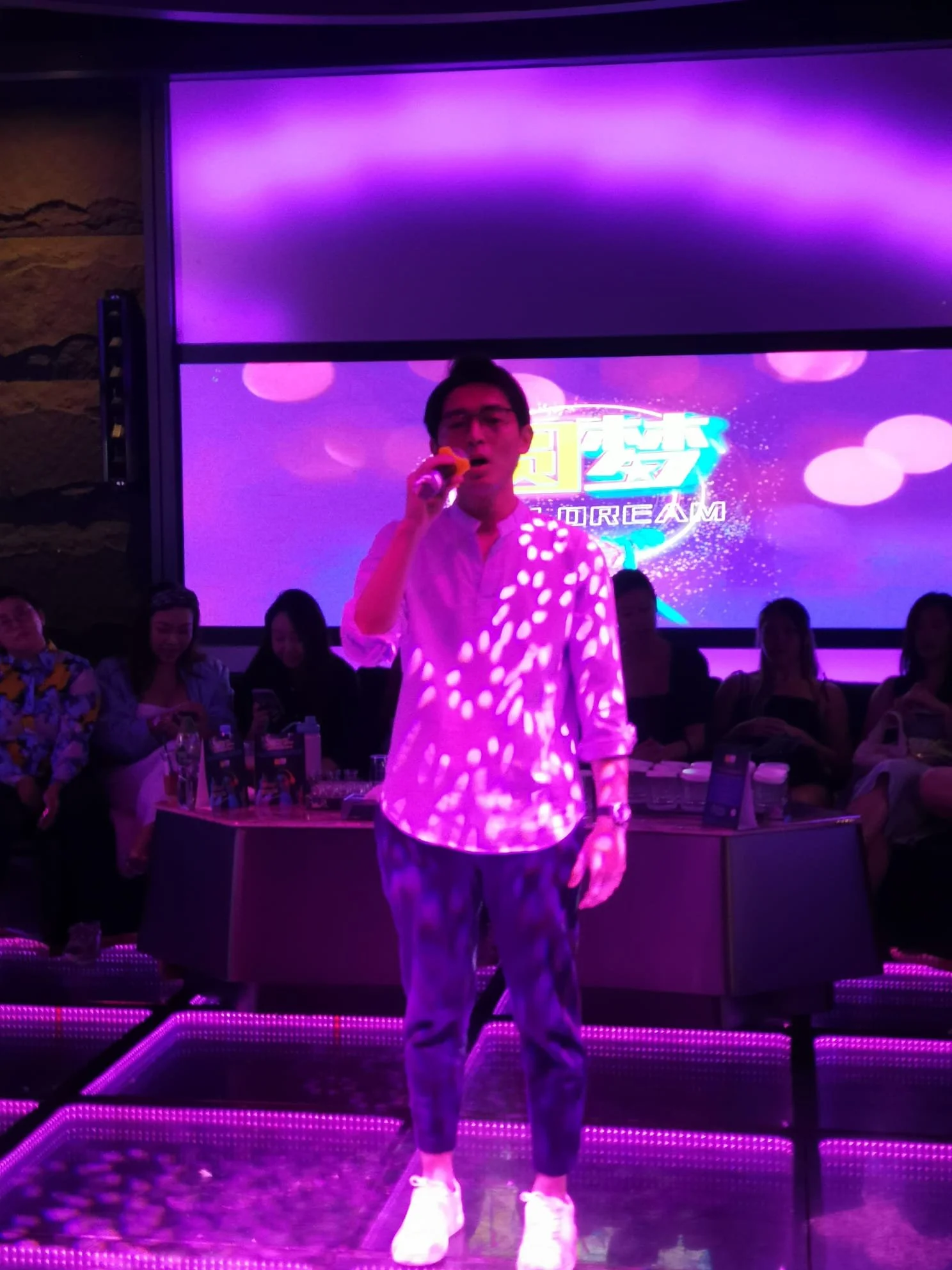 Student Breakthrough Concert 14.jpeg