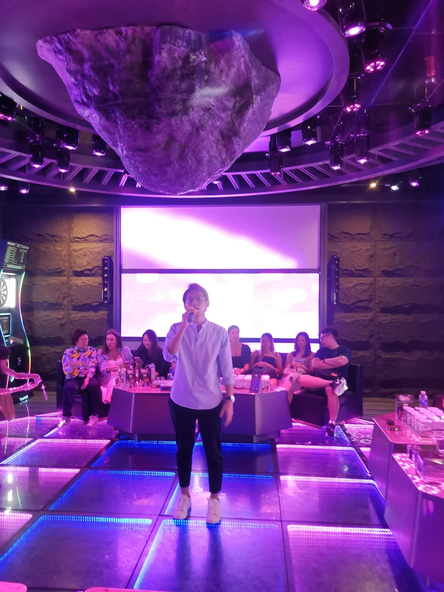 Student Breakthrough Concert 15.jpeg