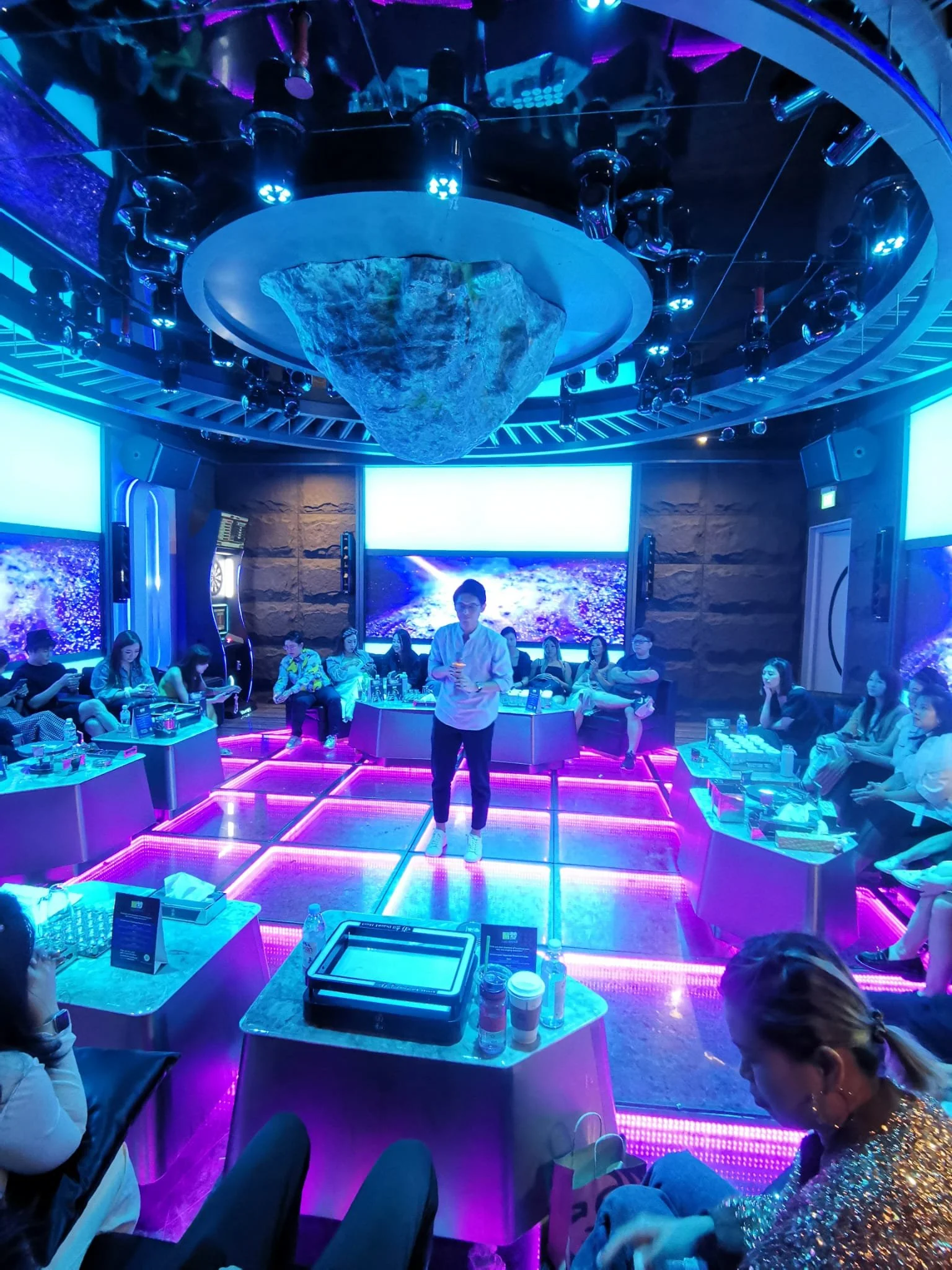 Student Breakthrough Concert 16.jpeg