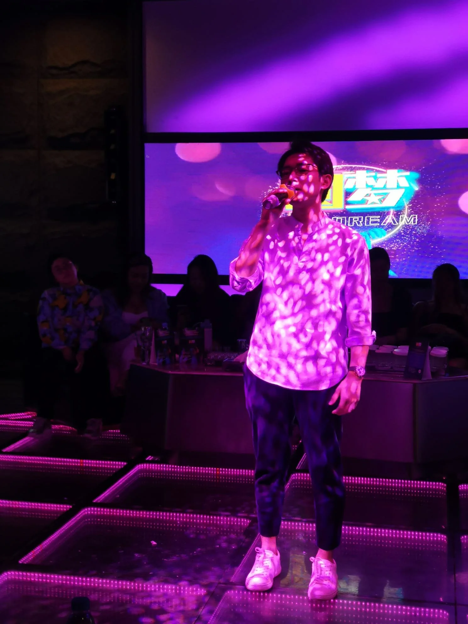 Student Breakthrough Concert 17.jpeg