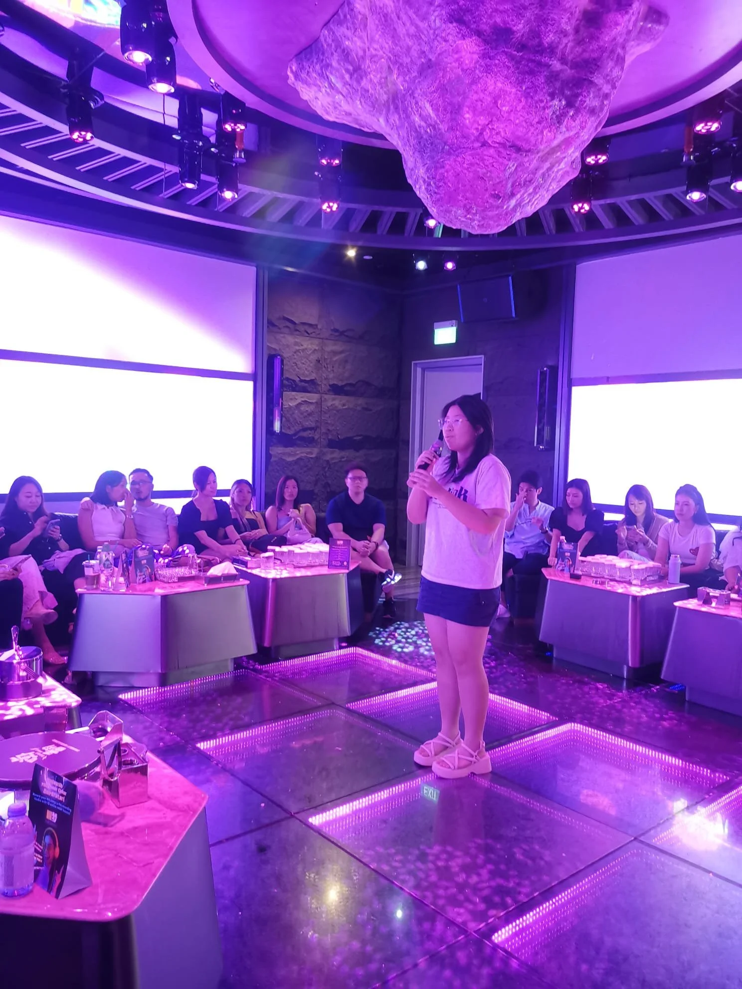 Student Breakthrough Concert 18.jpeg