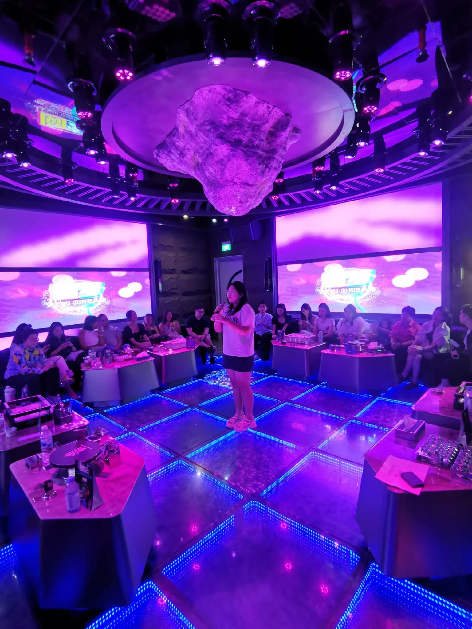 Student Breakthrough Concert 19.jpeg