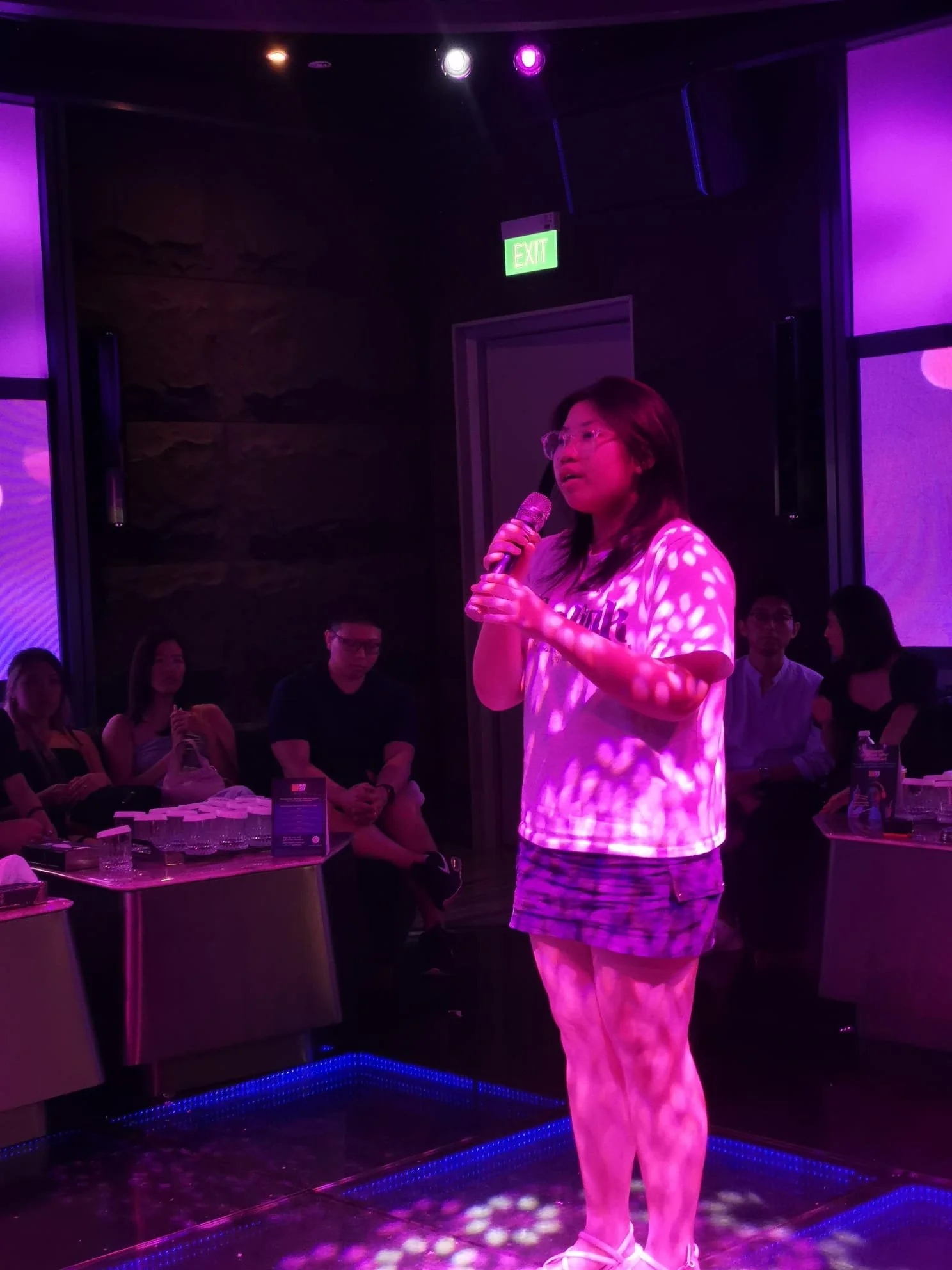 Student Breakthrough Concert 21.jpeg