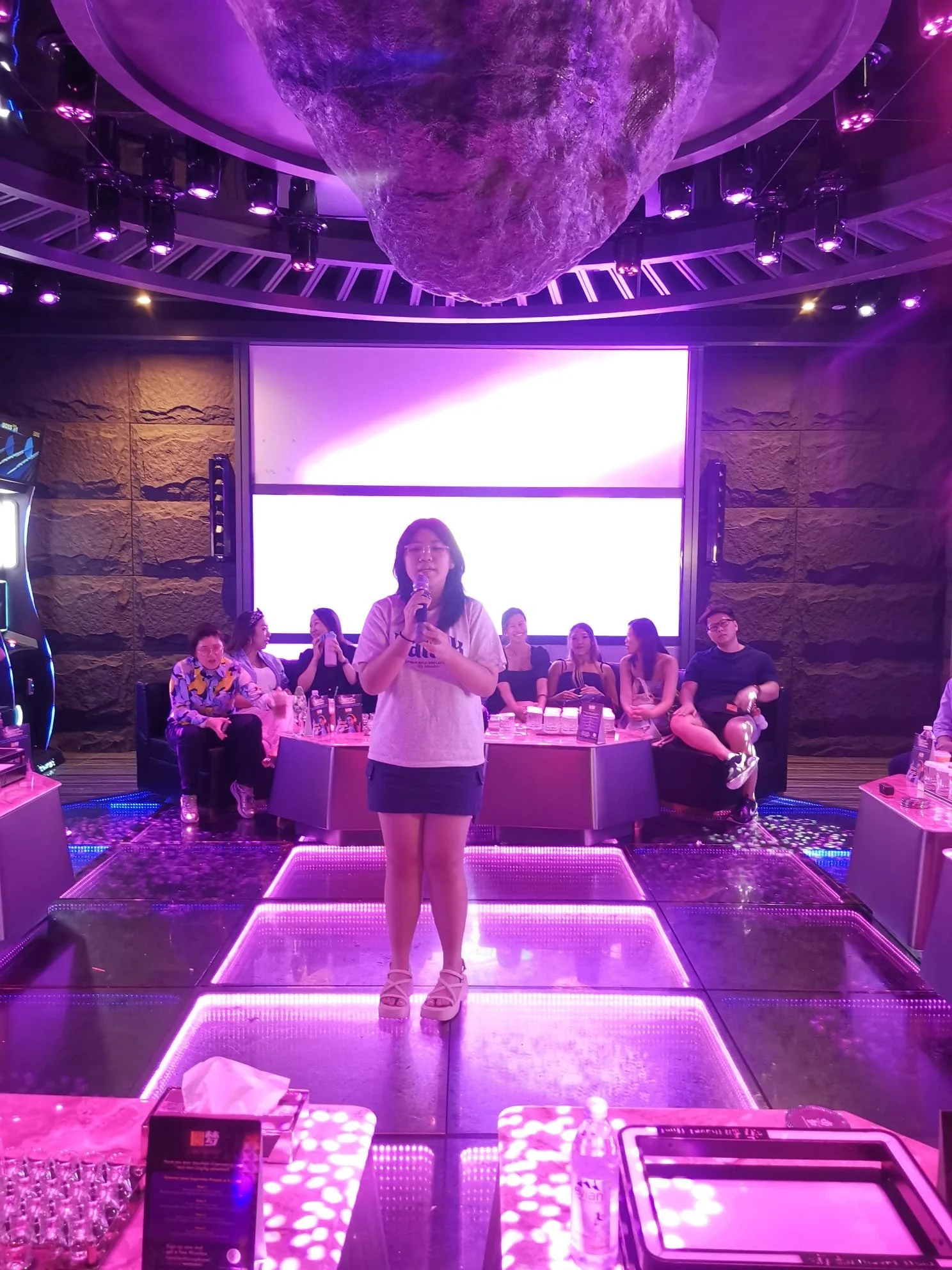 Student Breakthrough Concert 20.jpeg