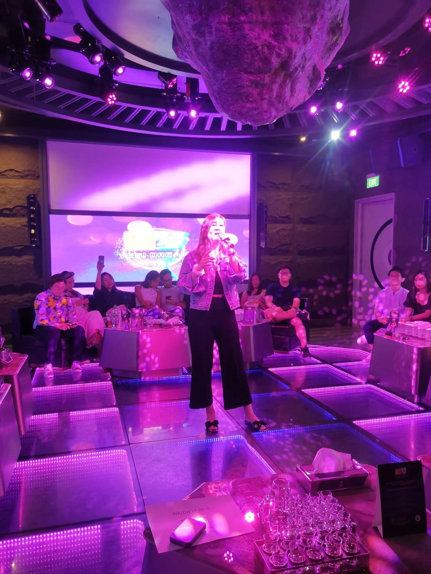 Student Breakthrough Concert 22.jpeg