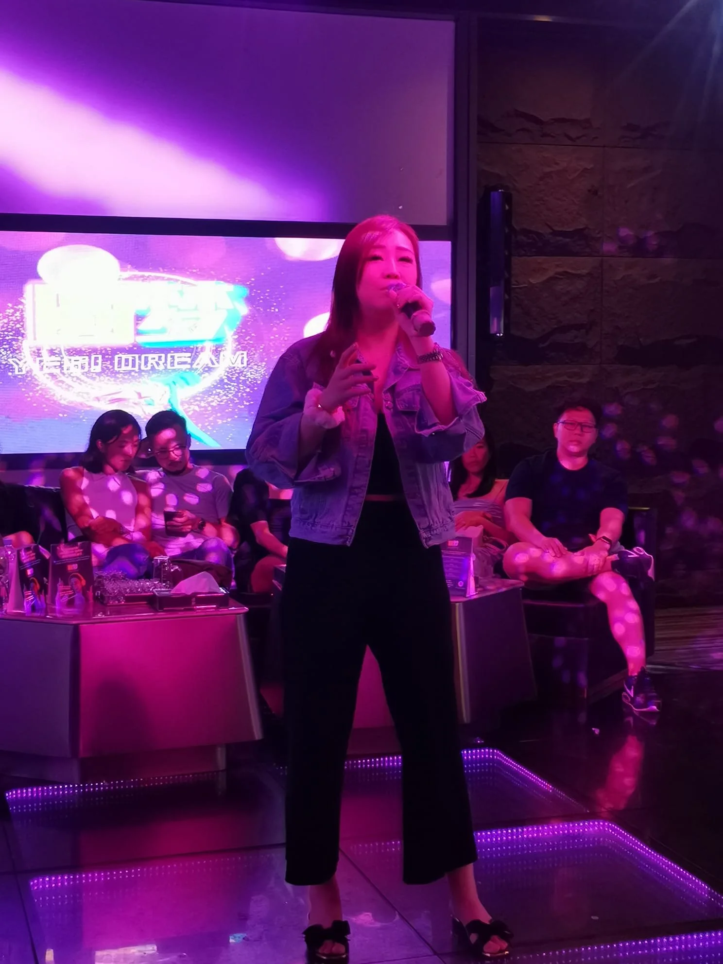 Student Breakthrough Concert 23.jpeg