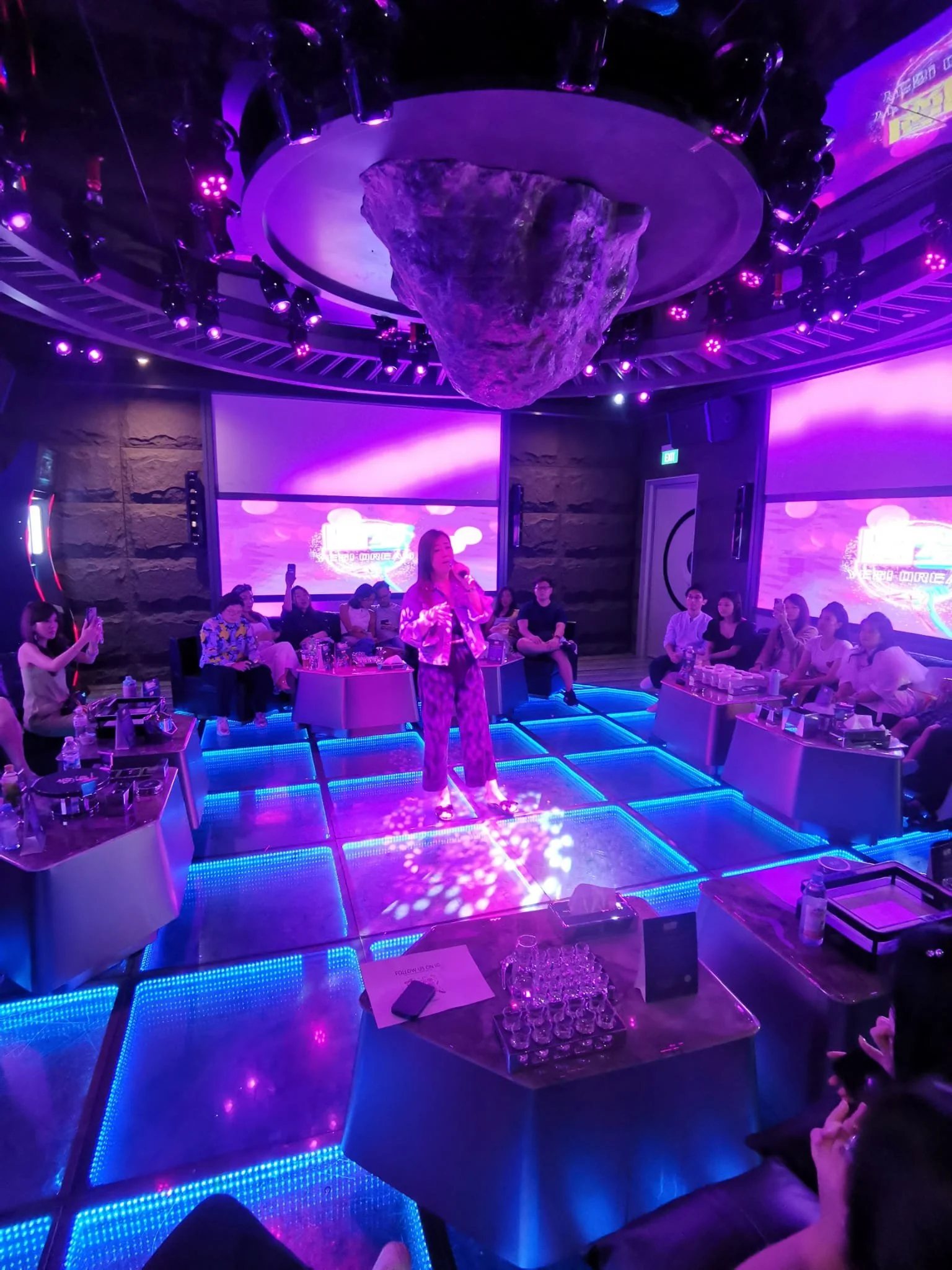 Student Breakthrough Concert 24.jpeg