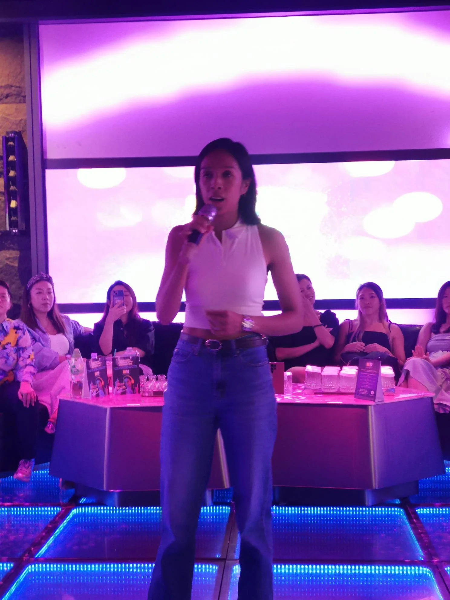 Student Breakthrough Concert 25.jpeg