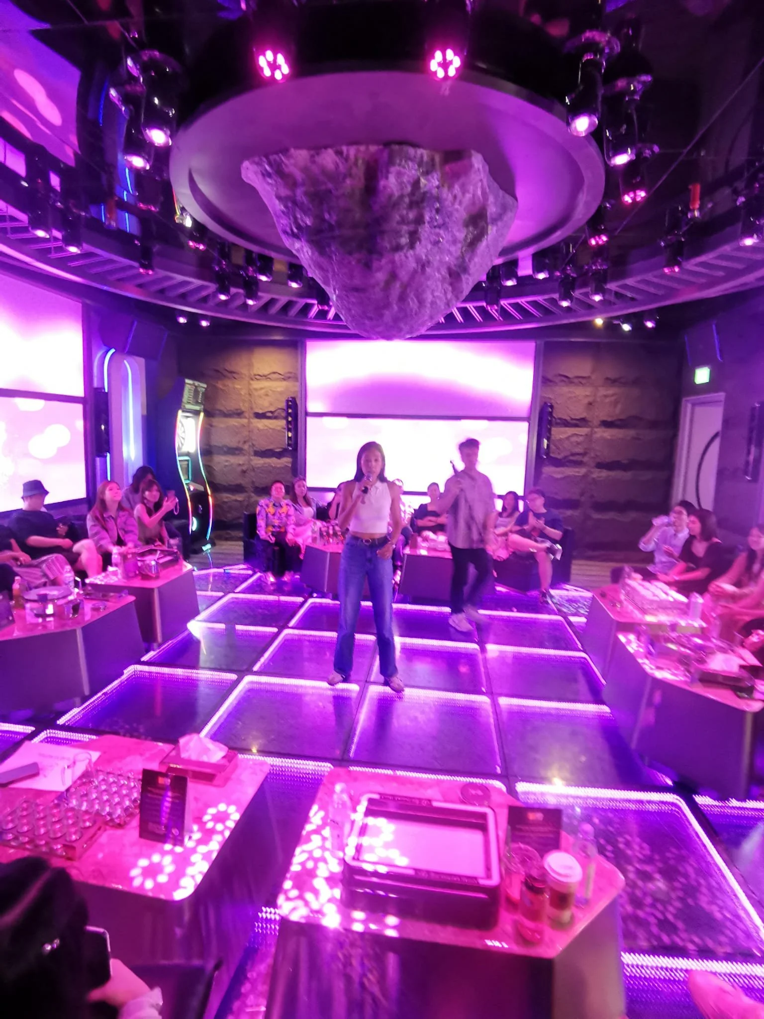 Student Breakthrough Concert 26.jpeg