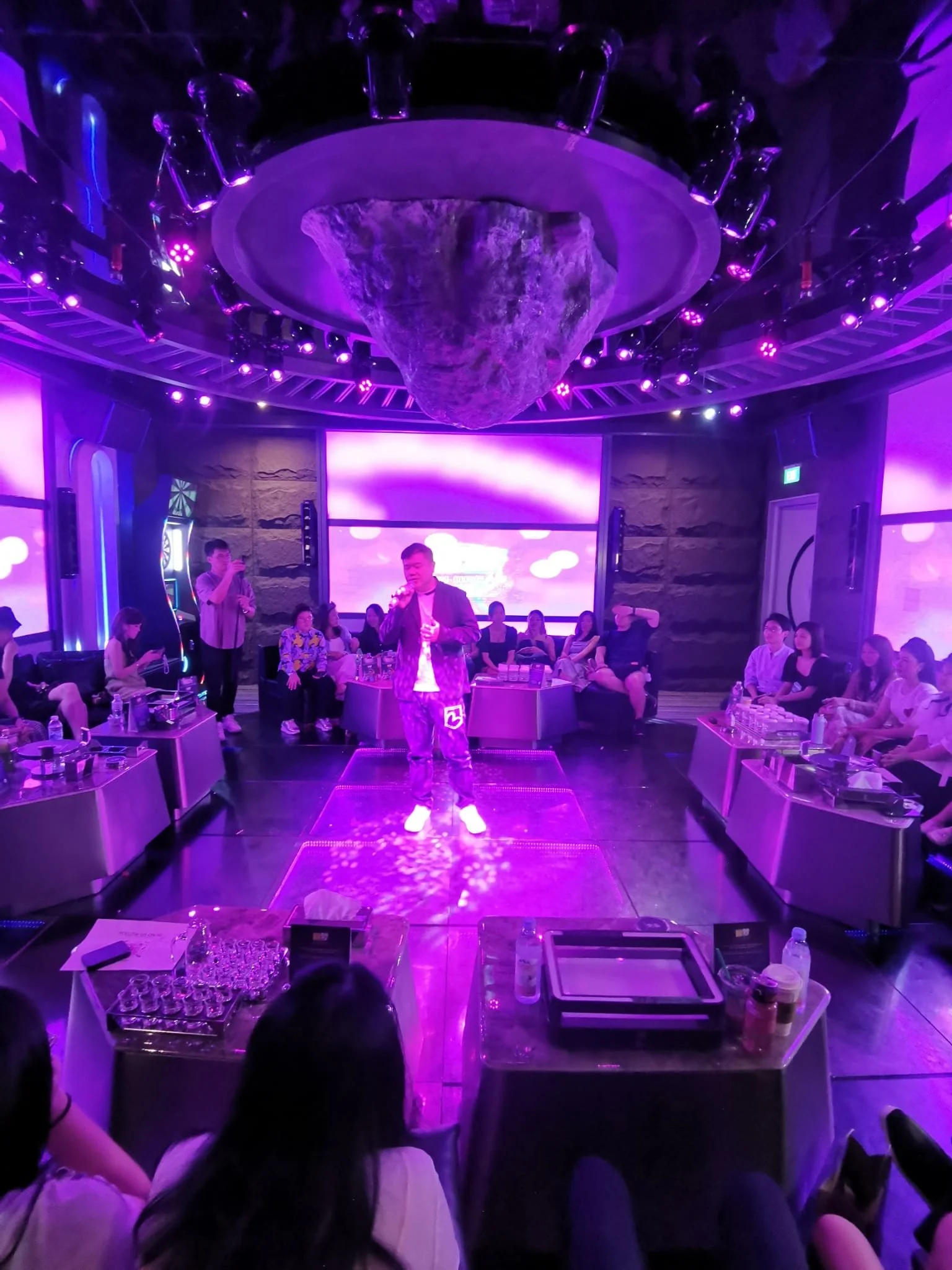 Student Breakthrough Concert 27.jpeg