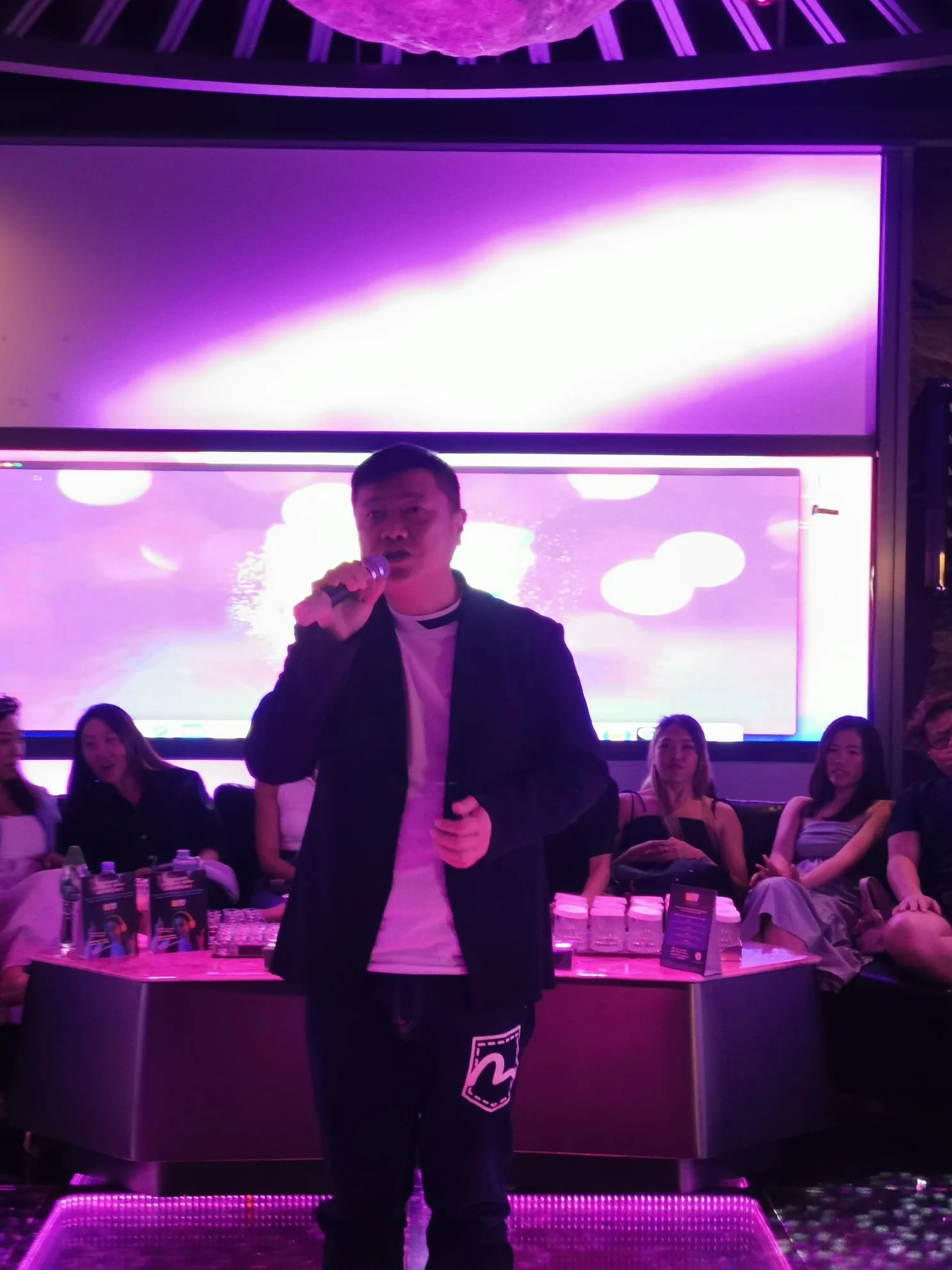 Student Breakthrough Concert 28.jpeg