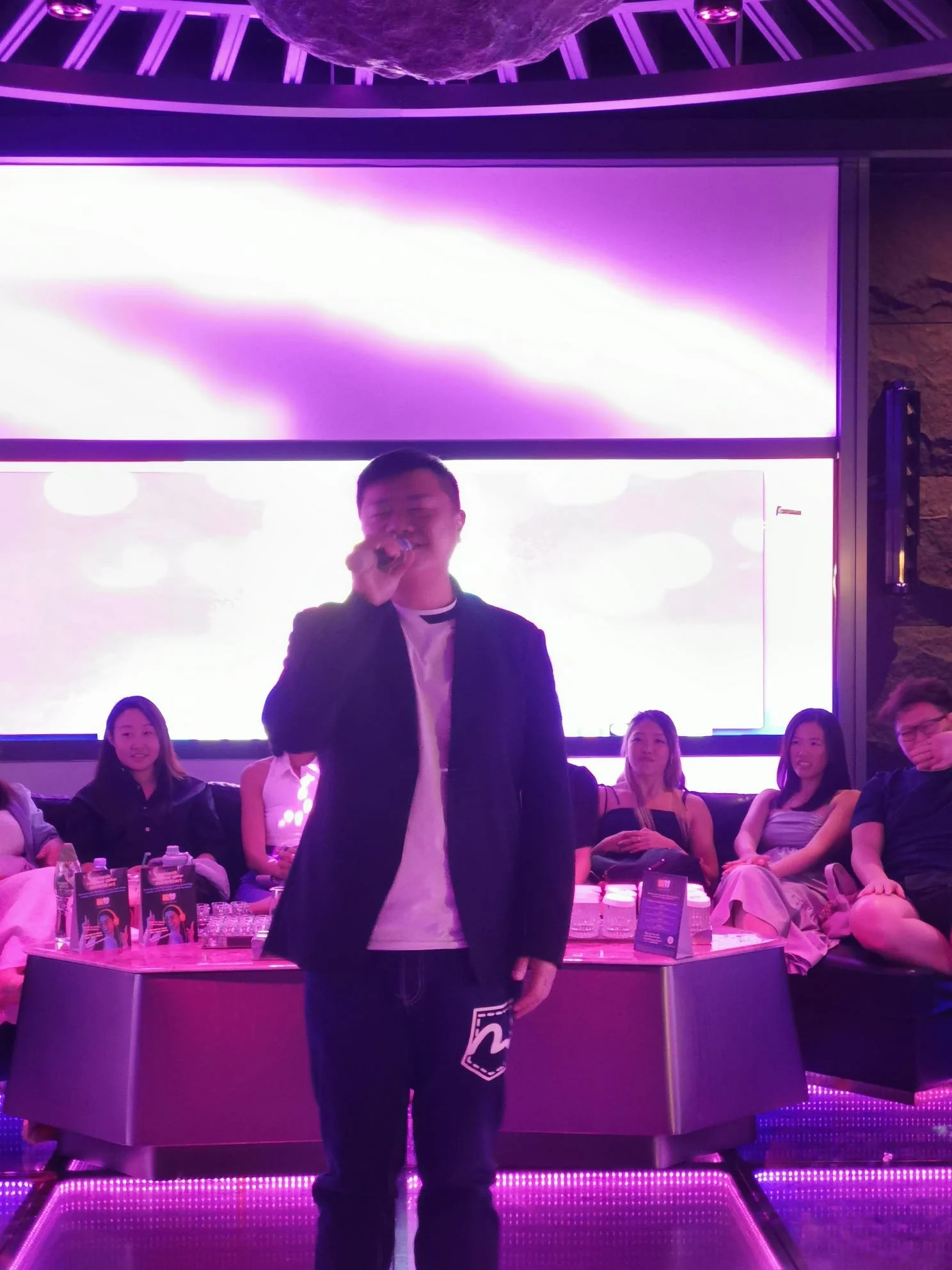 Student Breakthrough Concert 29.jpeg