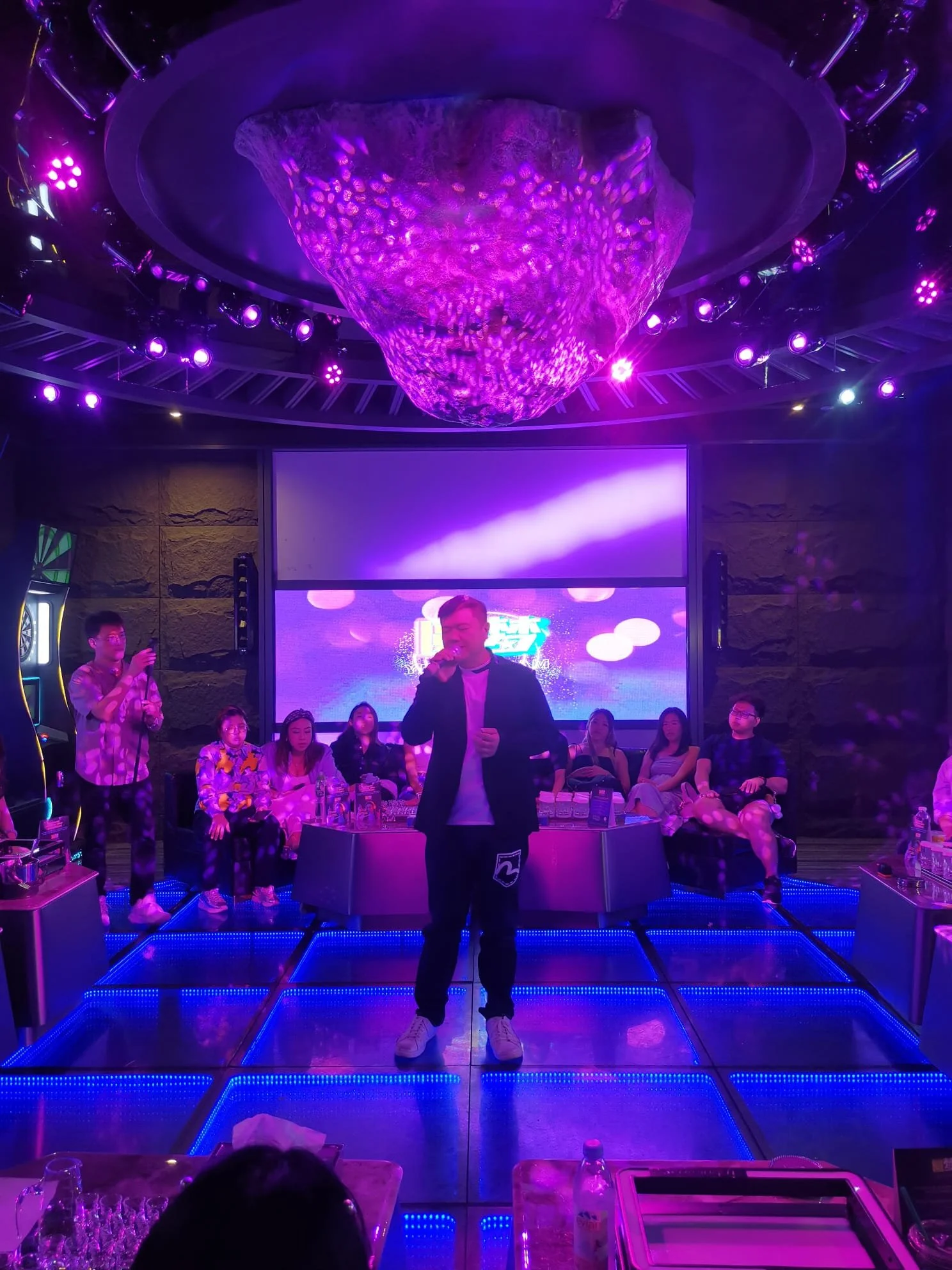 Student Breakthrough Concert 30.jpeg