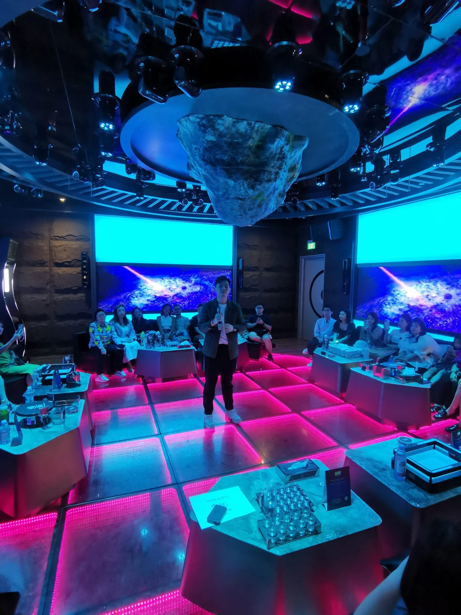 Student Breakthrough Concert 32.jpeg