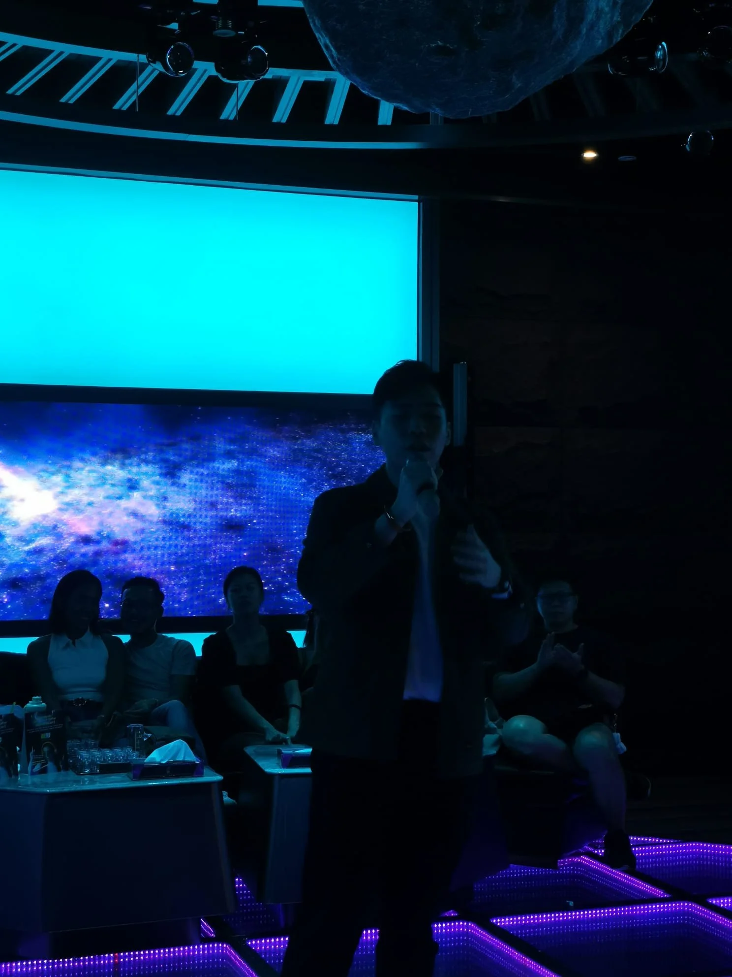 Student Breakthrough Concert 33.jpeg