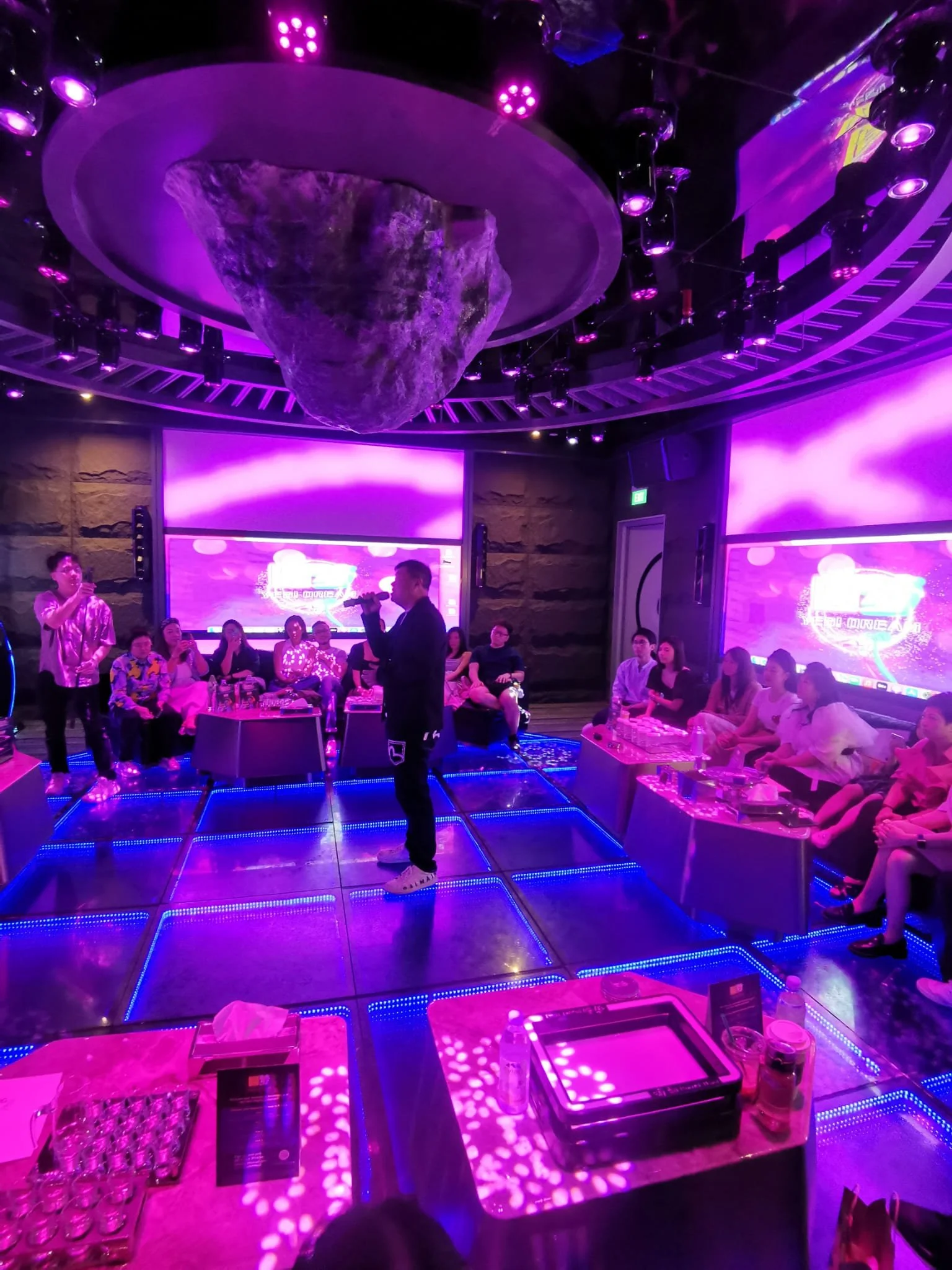 Student Breakthrough Concert 34.jpeg