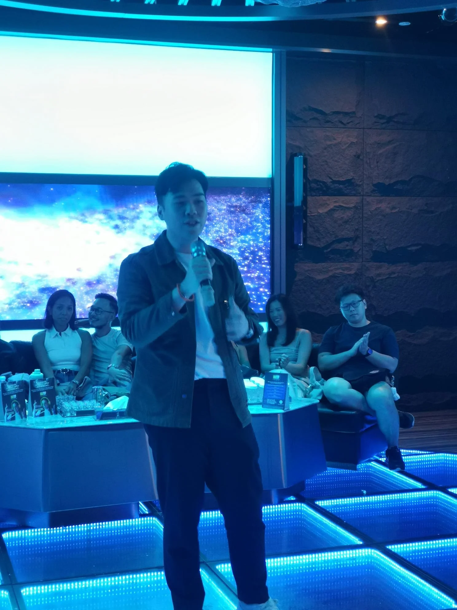 Student Breakthrough Concert 35.jpeg