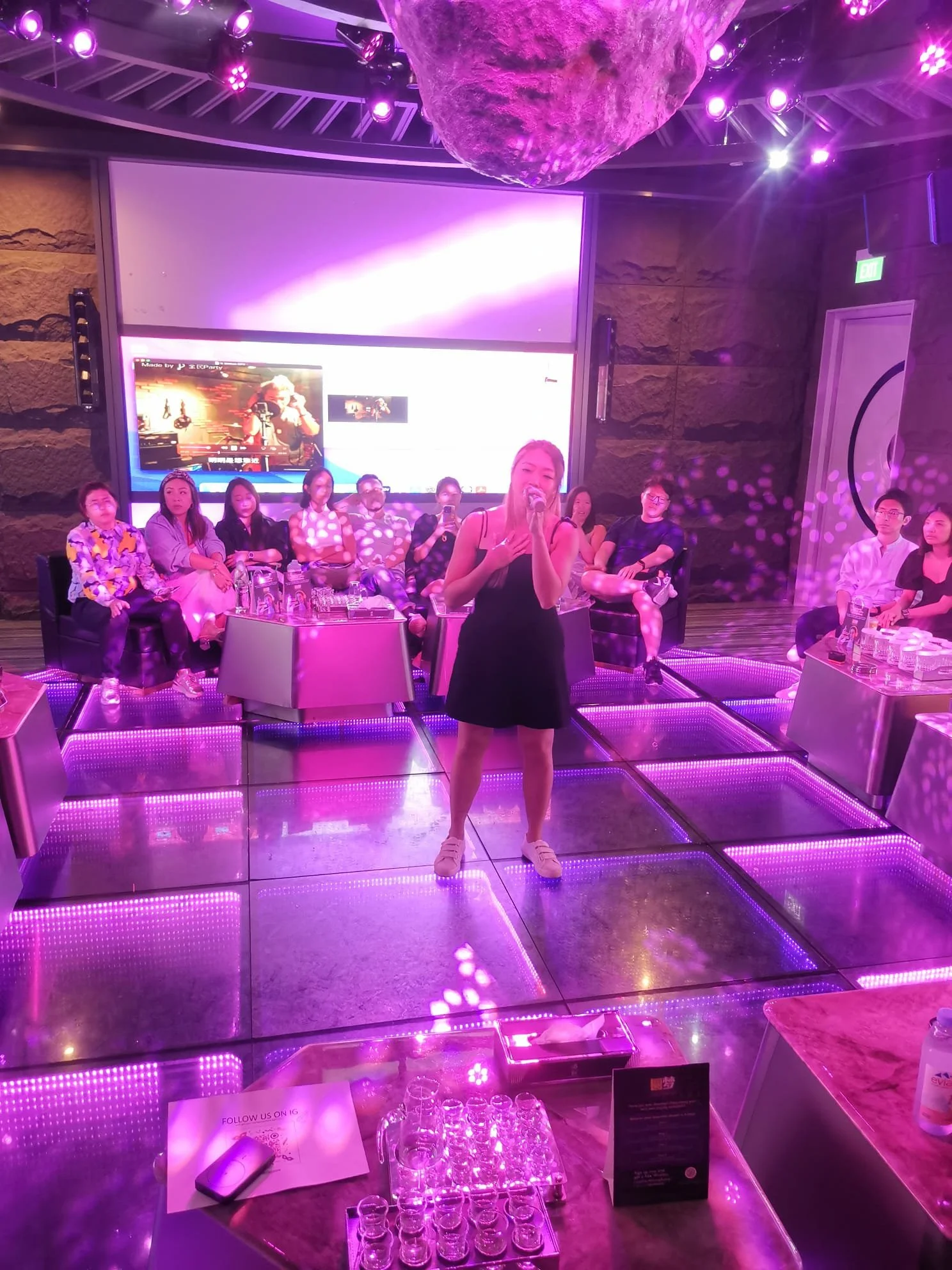 Student Breakthrough Concert 36.jpeg