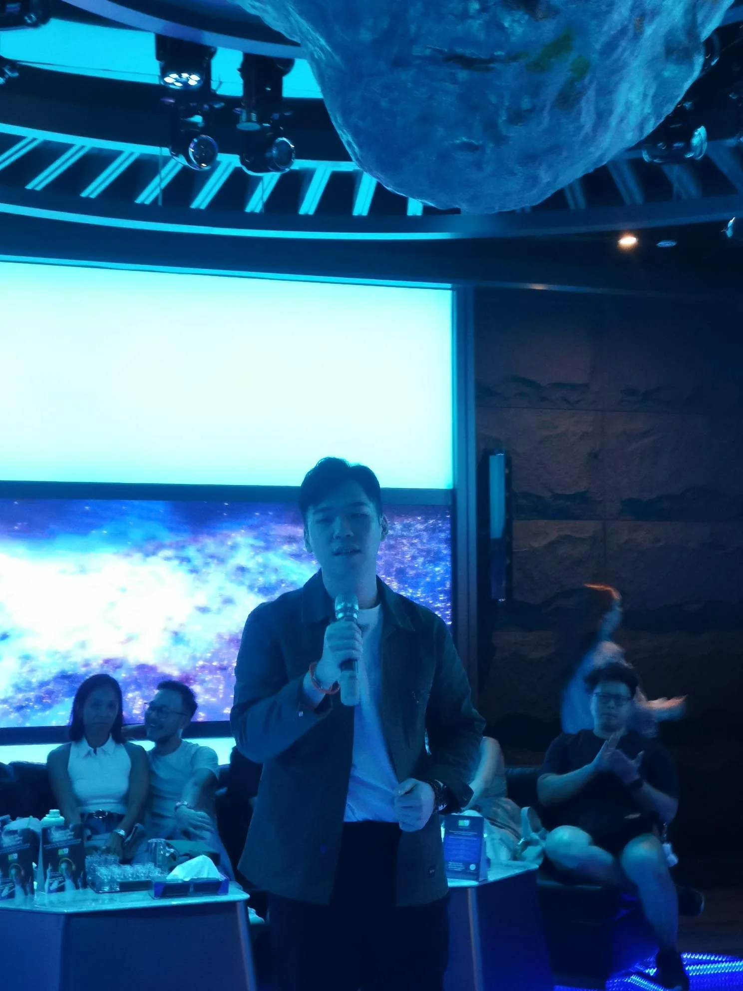 Student Breakthrough Concert 37.jpeg