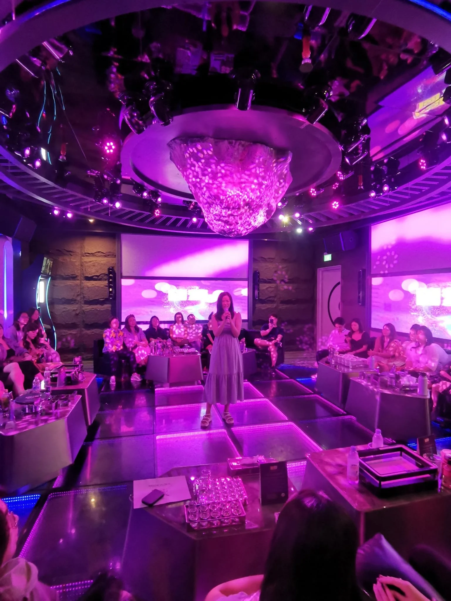 Student Breakthrough Concert 38.jpeg