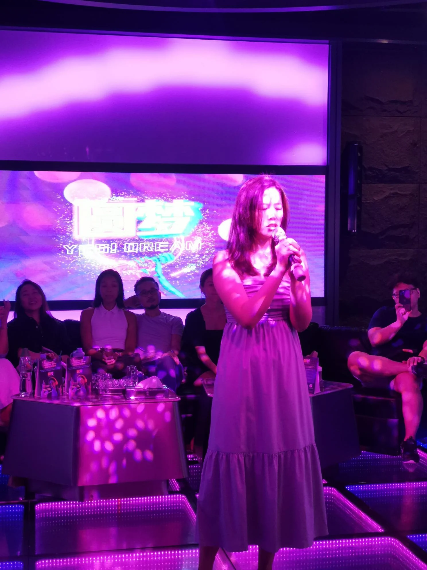 Student Breakthrough Concert 39.jpeg