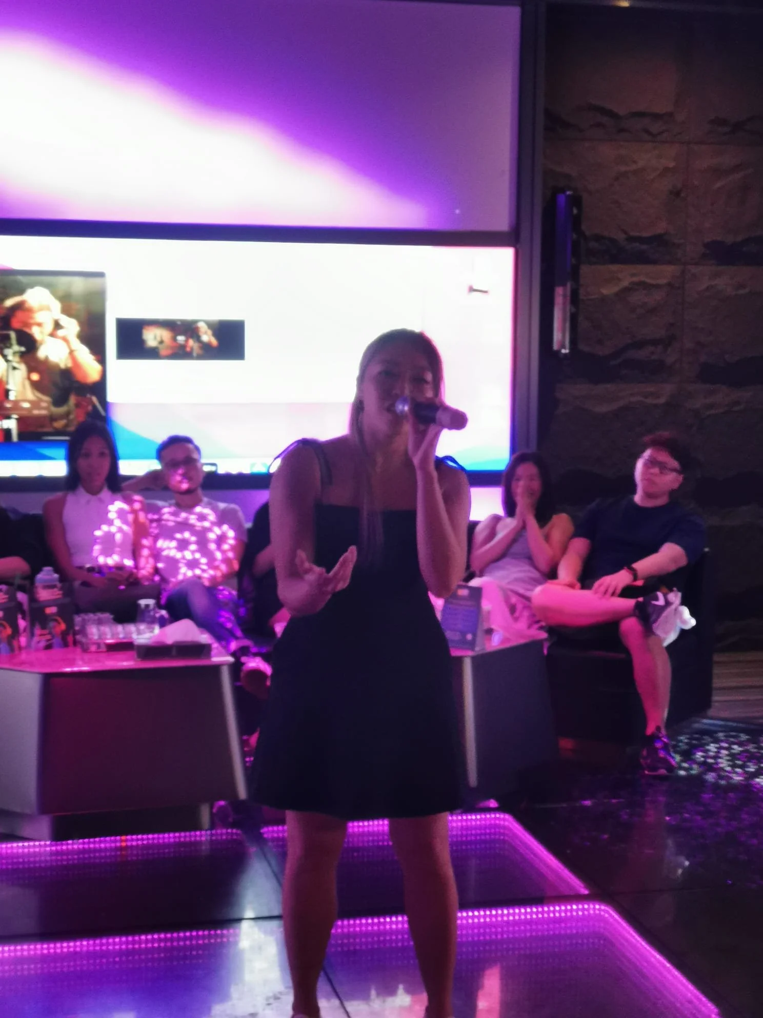 Student Breakthrough Concert 40.jpeg