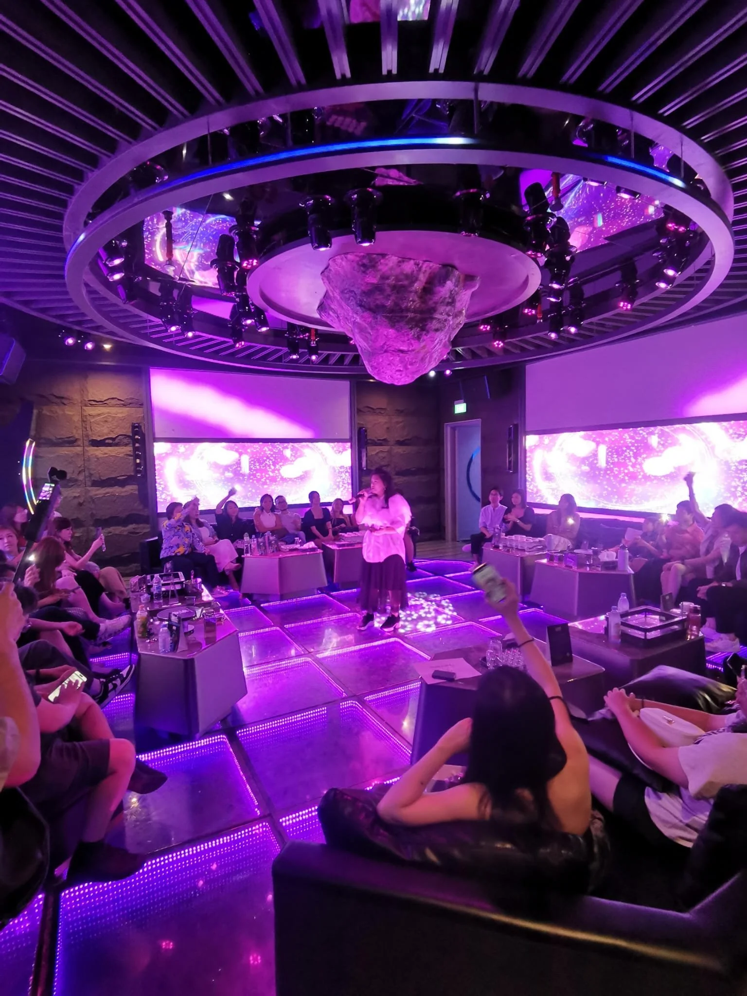 Student Breakthrough Concert 41.jpeg