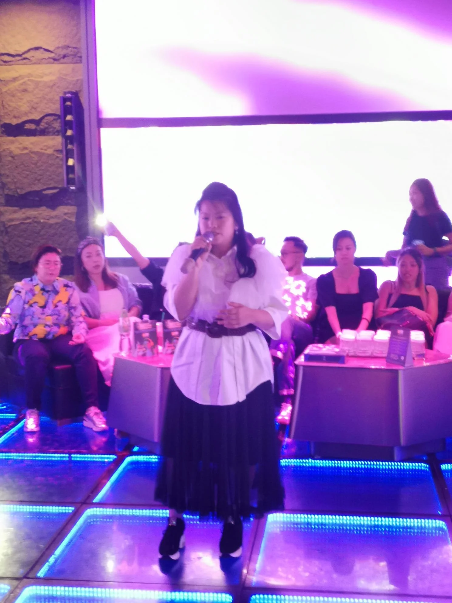 Student Breakthrough Concert 42.jpeg