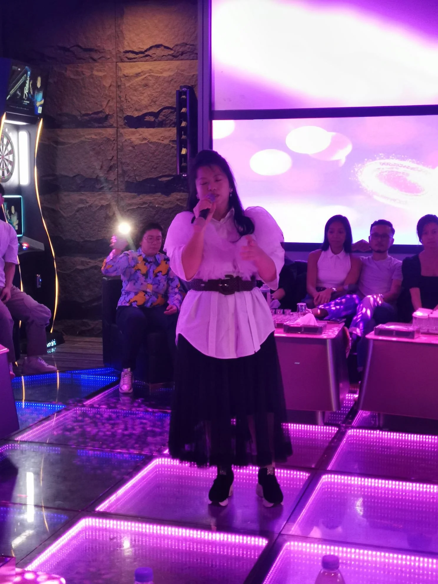 Student Breakthrough Concert 43.jpeg