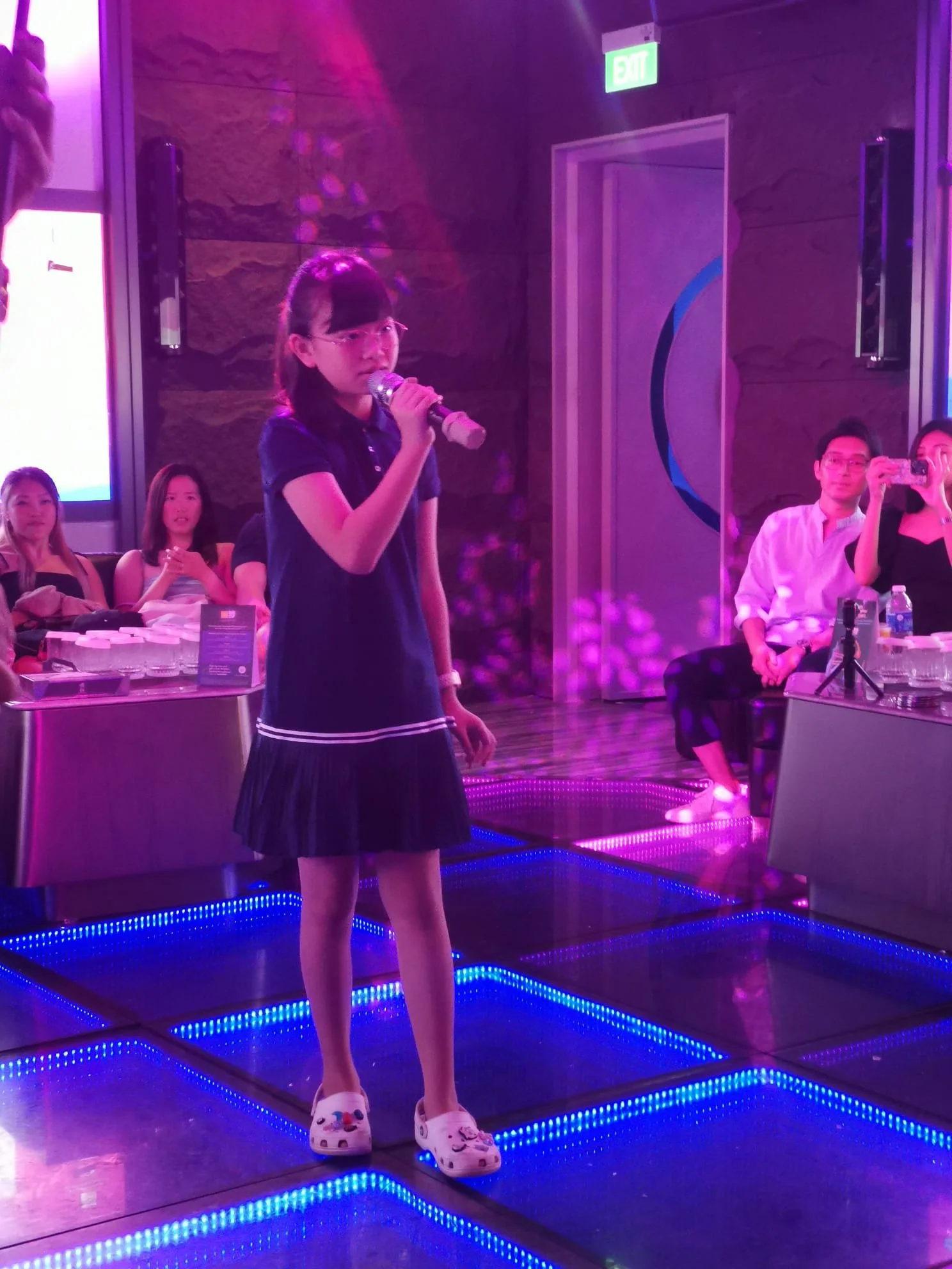 Student Breakthrough Concert 44.jpeg