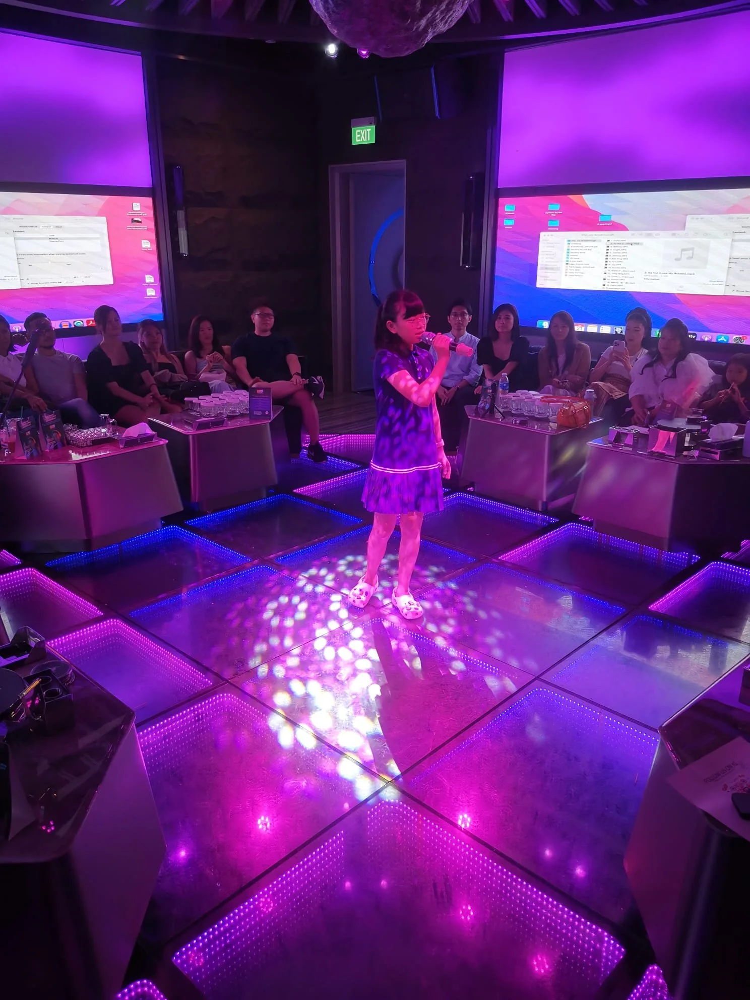 Student Breakthrough Concert 46.jpeg